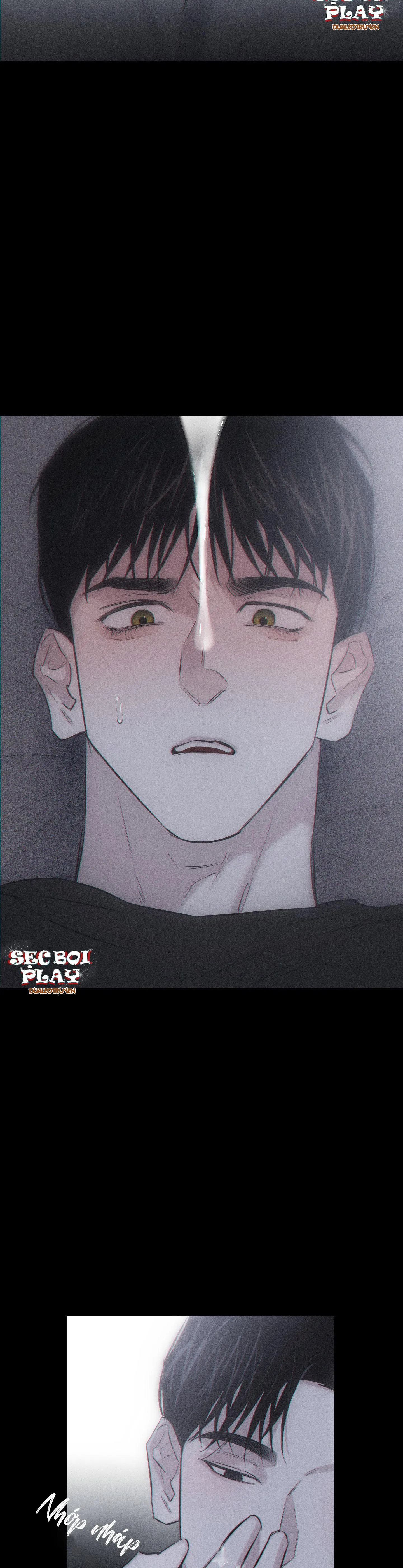 HÌNH THÁI TÌNH TAN Chapter 8 Trang 18