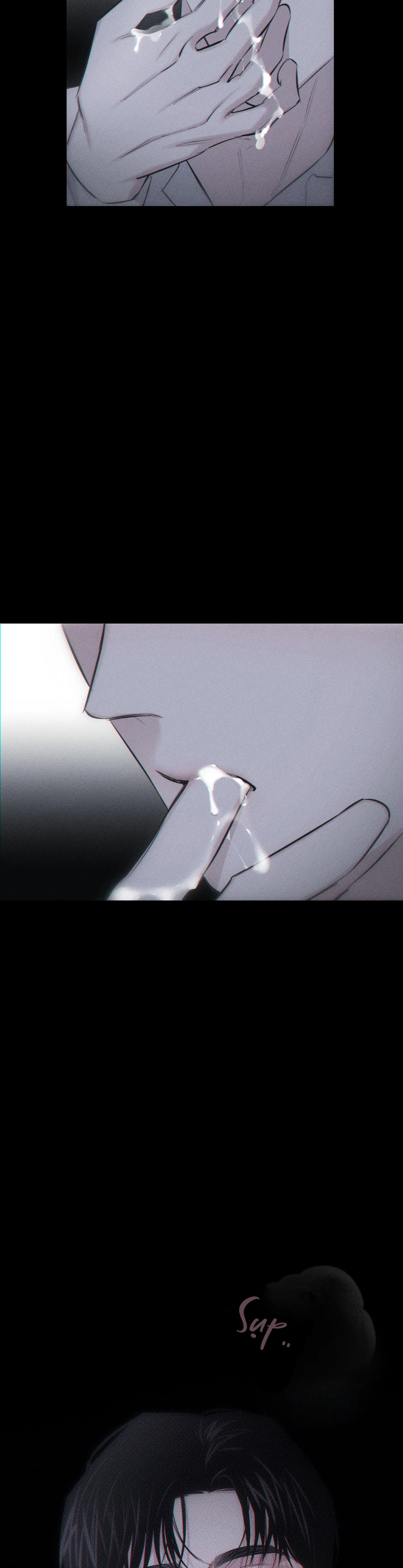 HÌNH THÁI TÌNH TAN Chapter 8 Trang 19