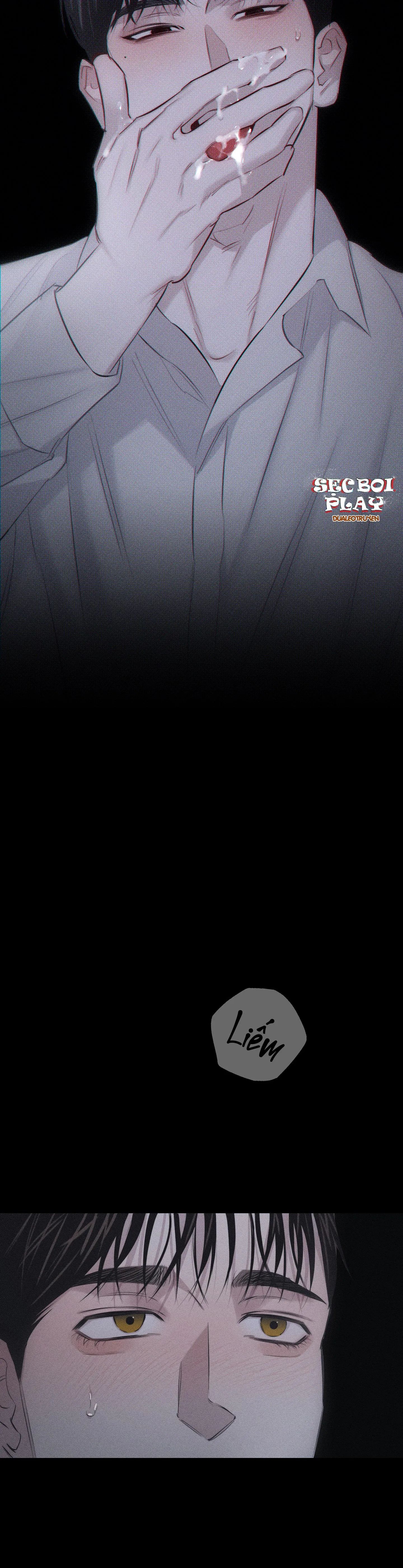 HÌNH THÁI TÌNH TAN Chapter 8 Trang 20