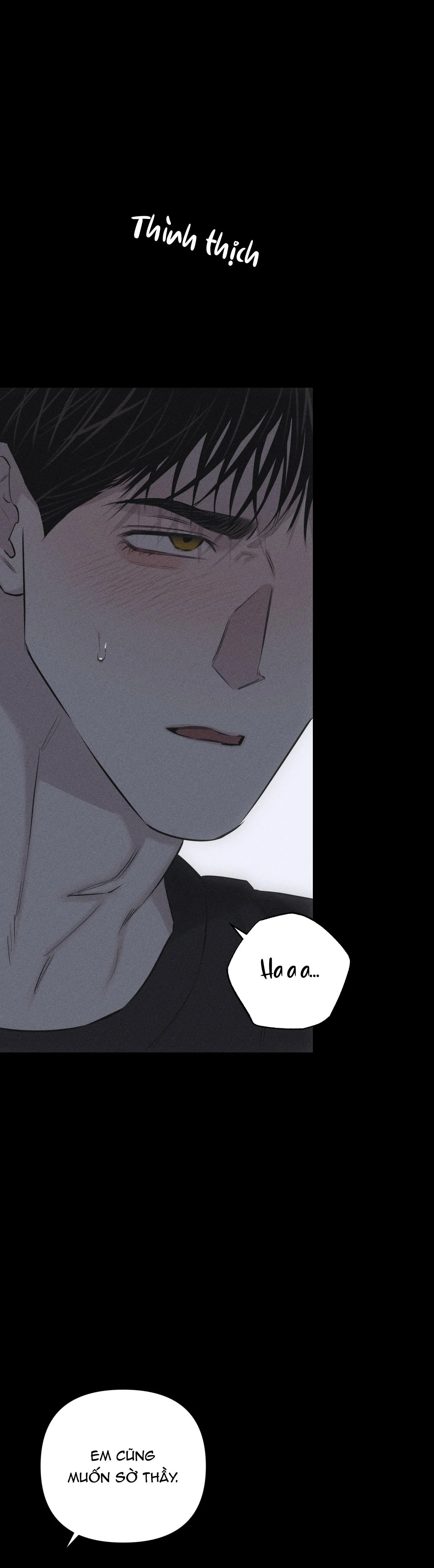 HÌNH THÁI TÌNH TAN Chapter 8 Trang 22