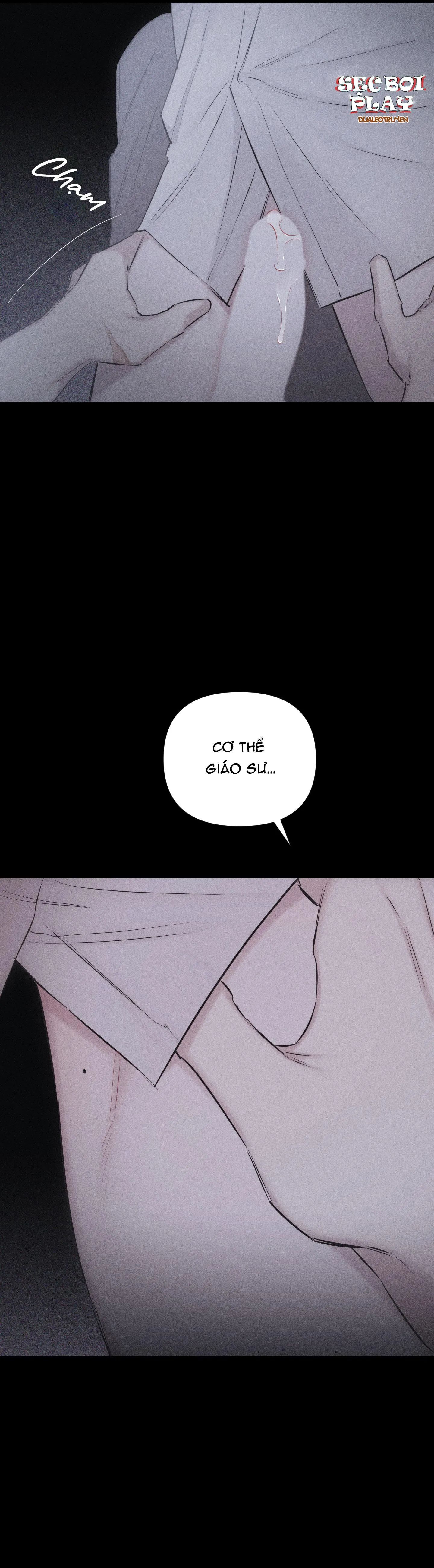 HÌNH THÁI TÌNH TAN Chapter 8 Trang 23