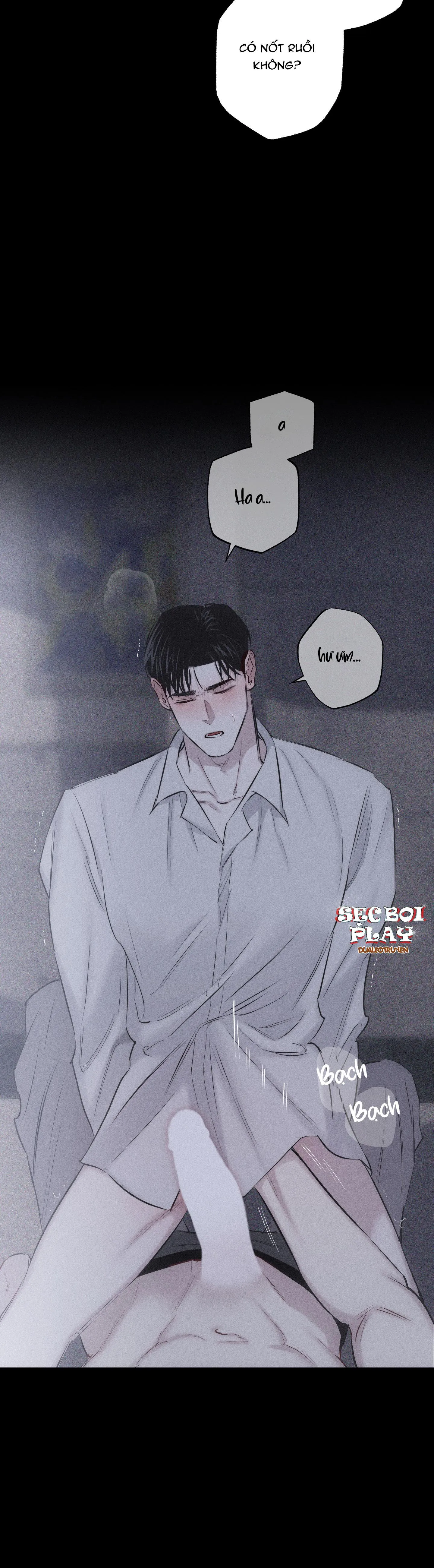 HÌNH THÁI TÌNH TAN Chapter 8 Trang 25