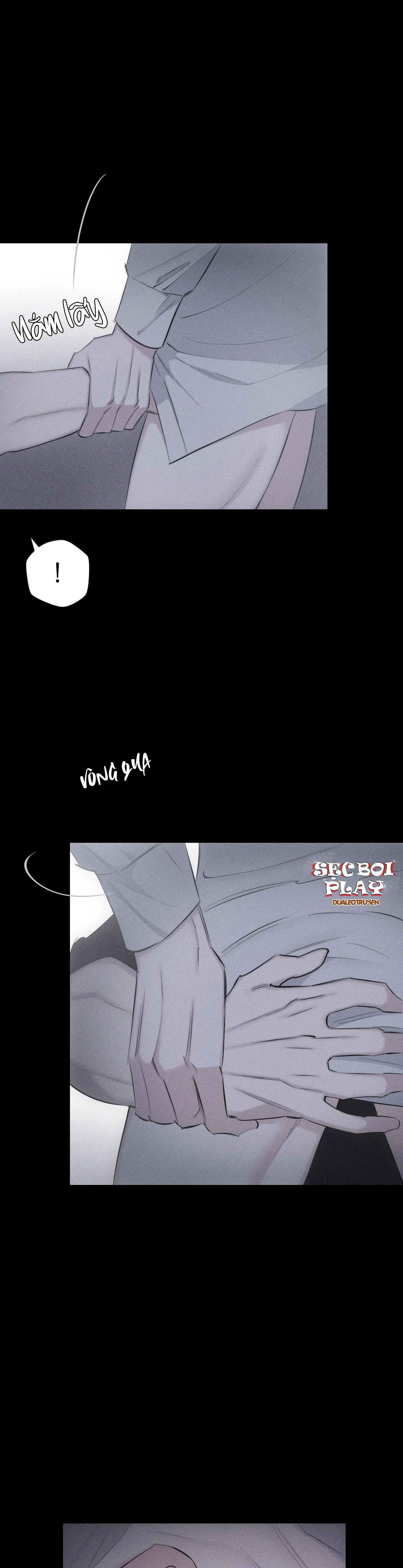 HÌNH THÁI TÌNH TAN Chapter 8 Trang 26