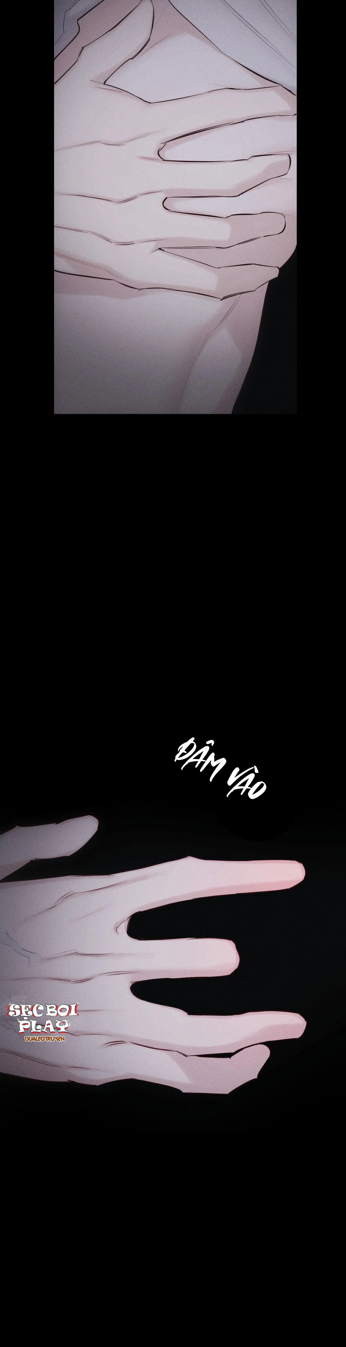 HÌNH THÁI TÌNH TAN Chapter 8 Trang 27