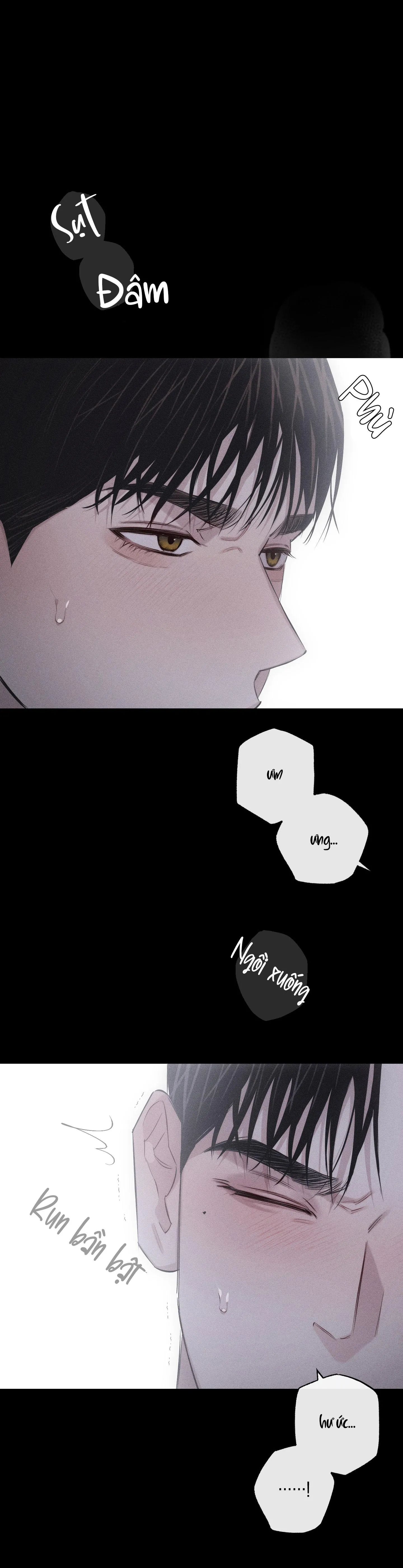 HÌNH THÁI TÌNH TAN Chapter 8 Trang 28