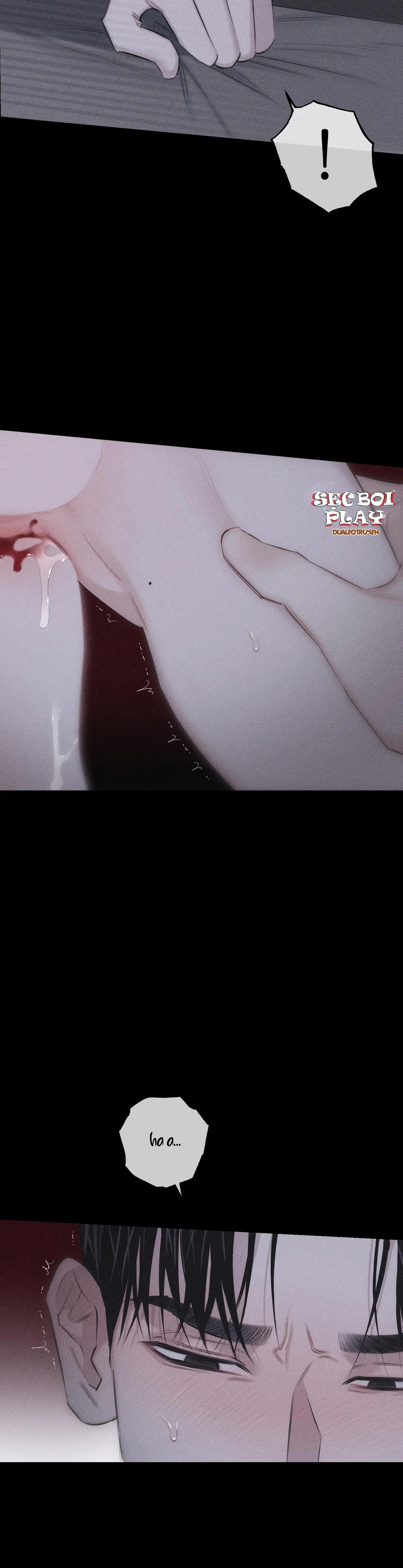 HÌNH THÁI TÌNH TAN Chapter 8 Trang 30