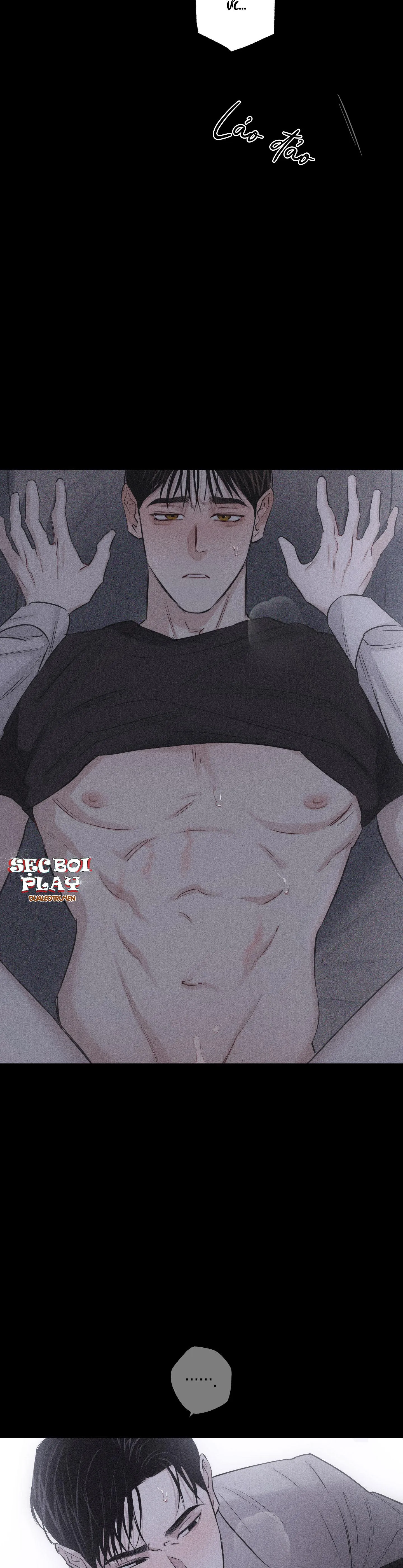 HÌNH THÁI TÌNH TAN Chapter 8 Trang 33