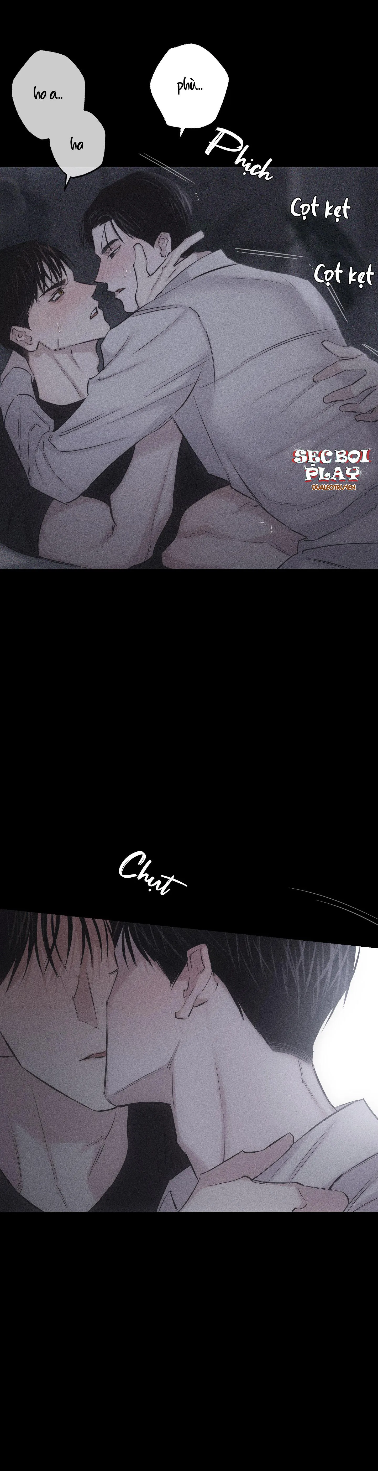 HÌNH THÁI TÌNH TAN Chapter 8 Trang 35