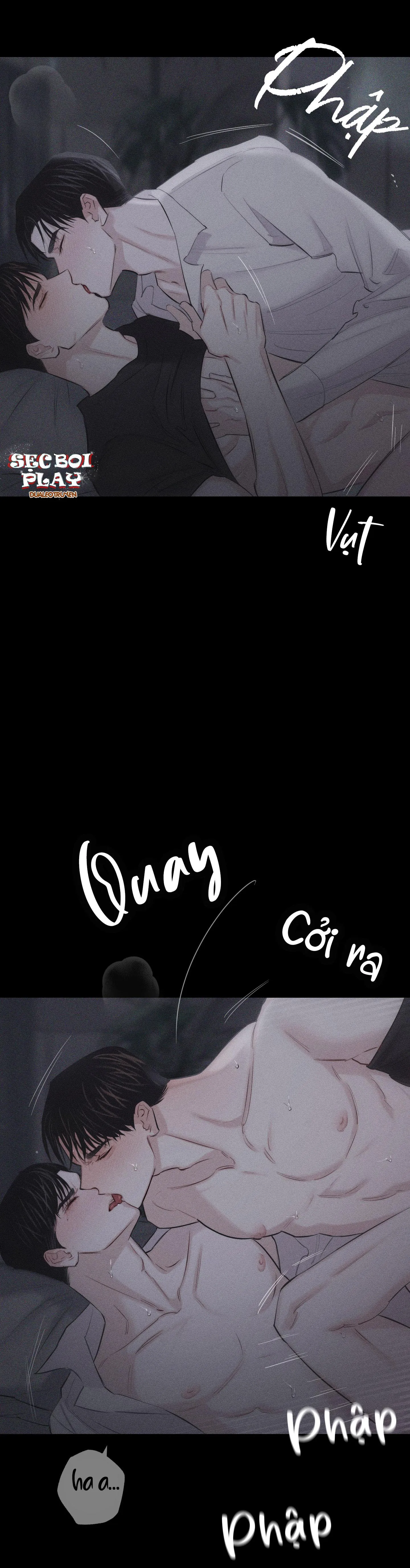 HÌNH THÁI TÌNH TAN Chapter 8 Trang 36
