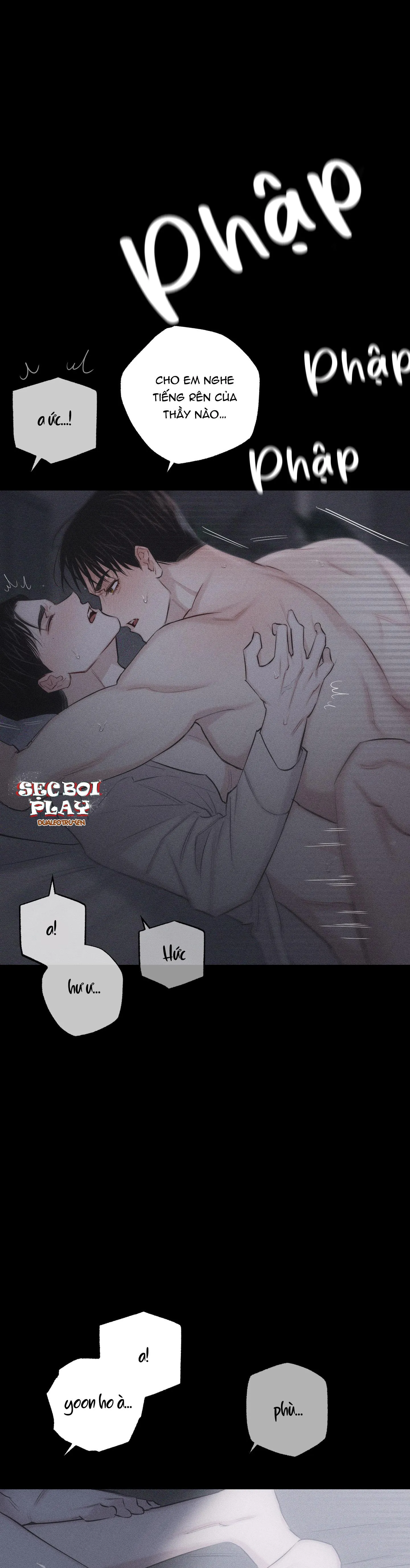 HÌNH THÁI TÌNH TAN Chapter 8 Trang 37