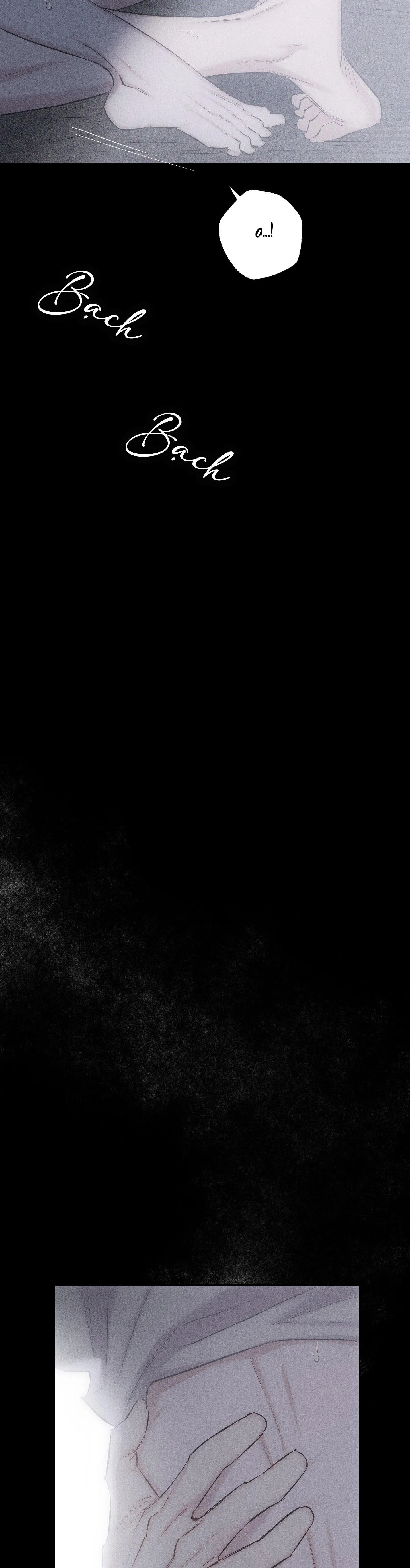 HÌNH THÁI TÌNH TAN Chapter 8 Trang 38