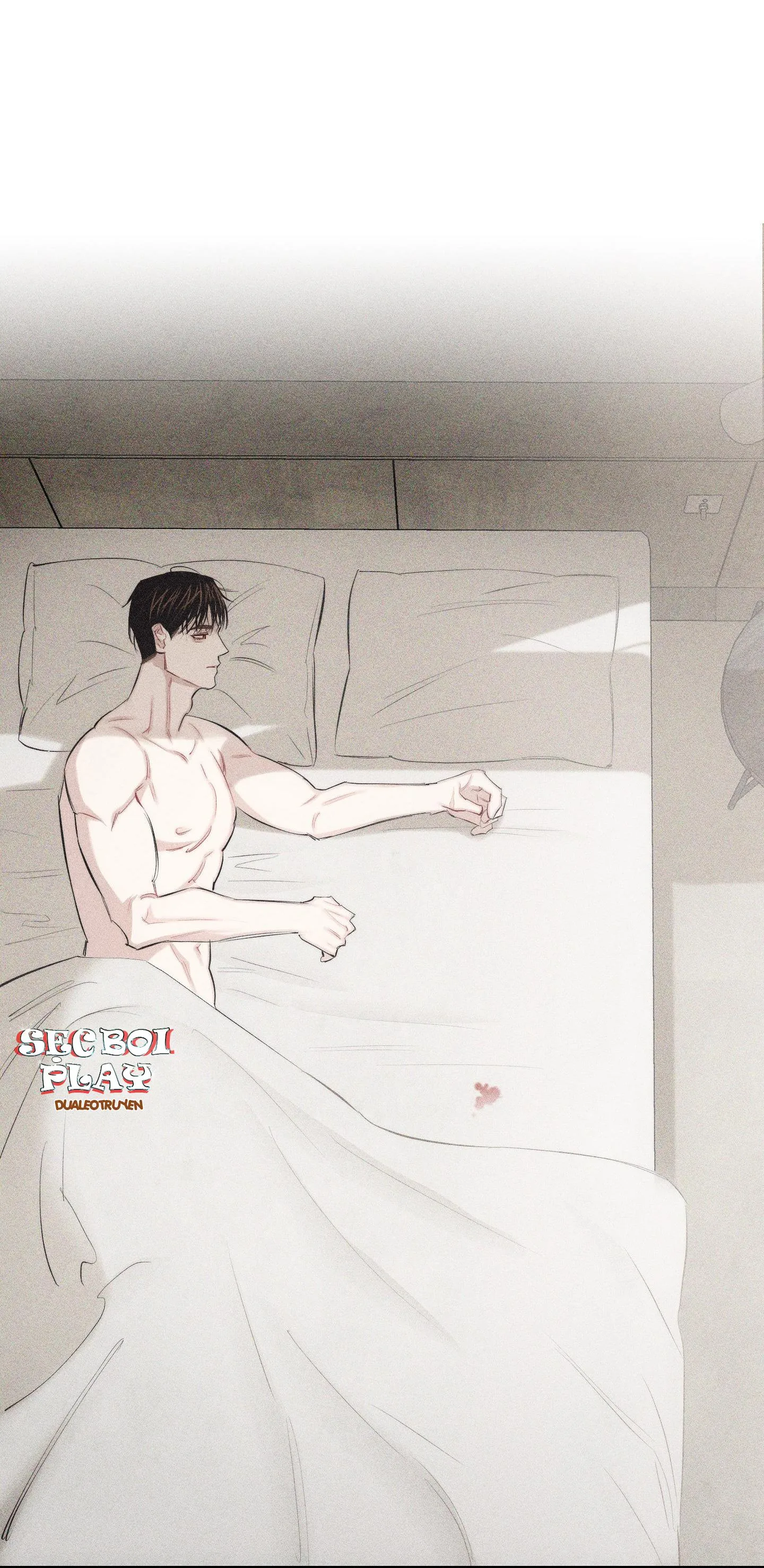 HÌNH THÁI TÌNH TAN Chapter 9 Trang 4