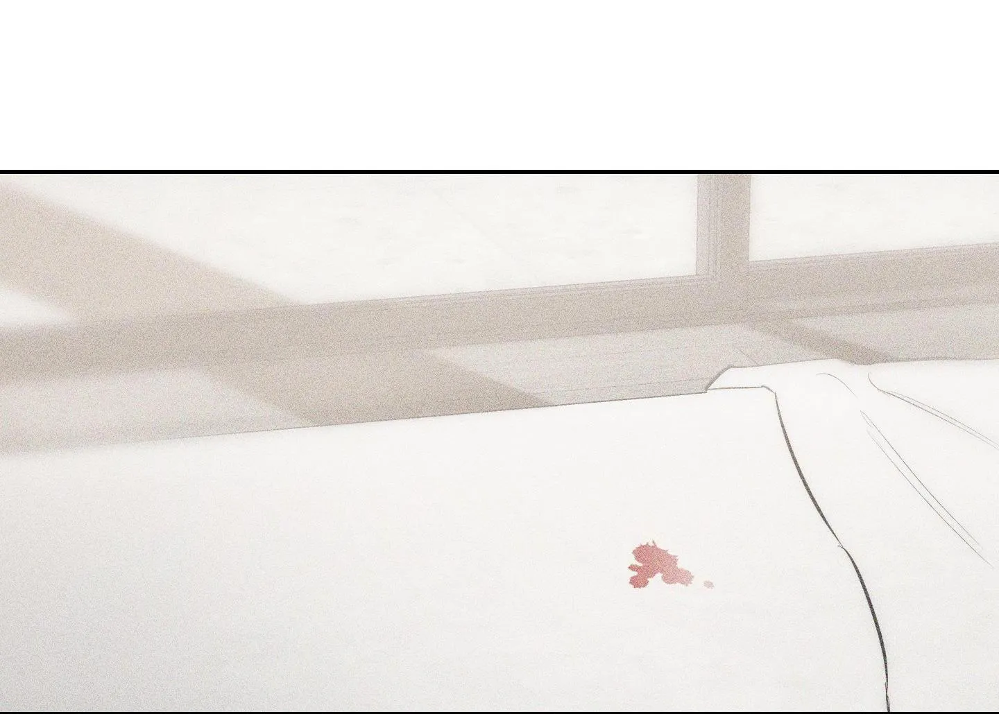 HÌNH THÁI TÌNH TAN Chapter 9 Trang 7