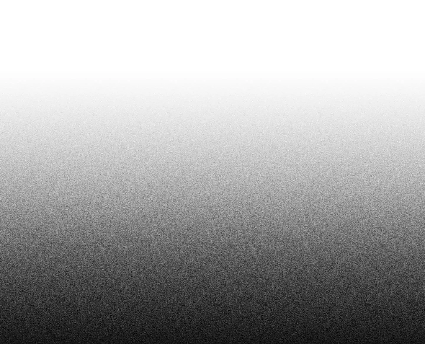 HÌNH THÁI TÌNH TAN Chapter 9 Trang 10