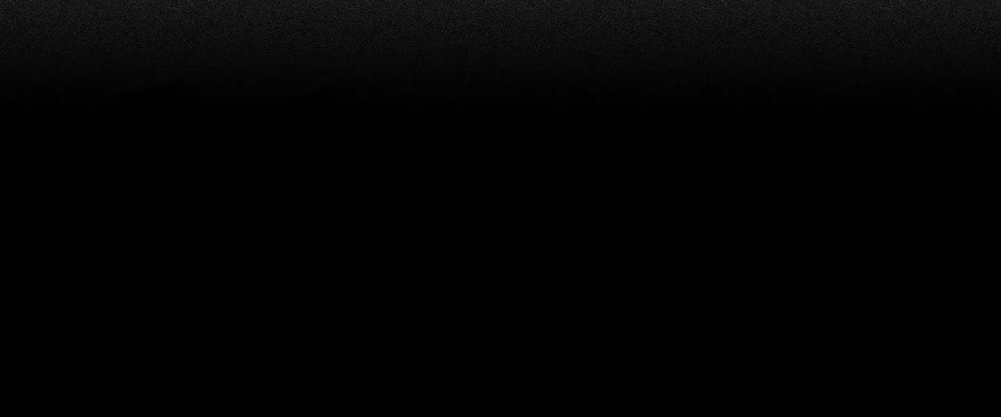 HÌNH THÁI TÌNH TAN Chapter 9 Trang 11