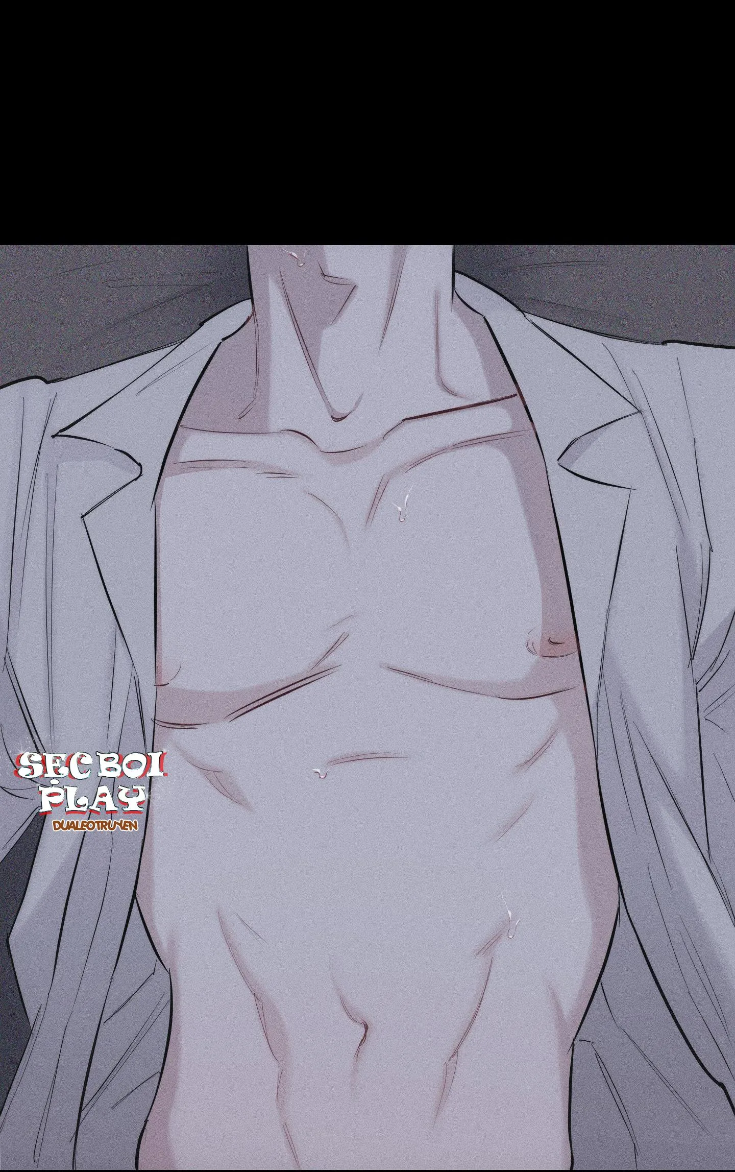 HÌNH THÁI TÌNH TAN Chapter 9 Trang 15