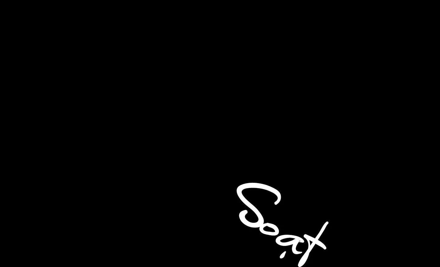 HÌNH THÁI TÌNH TAN Chapter 9 Trang 26