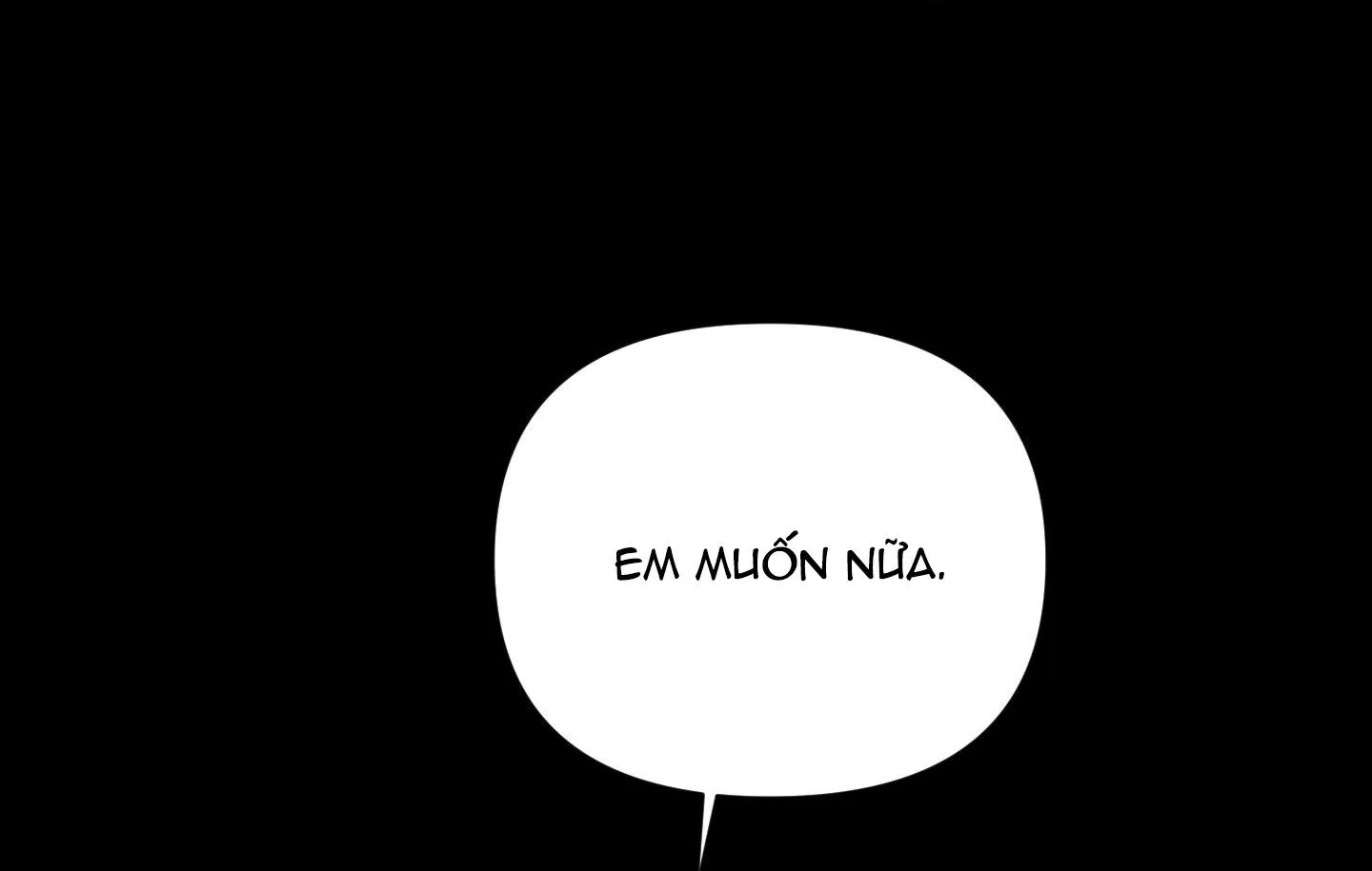 HÌNH THÁI TÌNH TAN Chapter 9 Trang 27