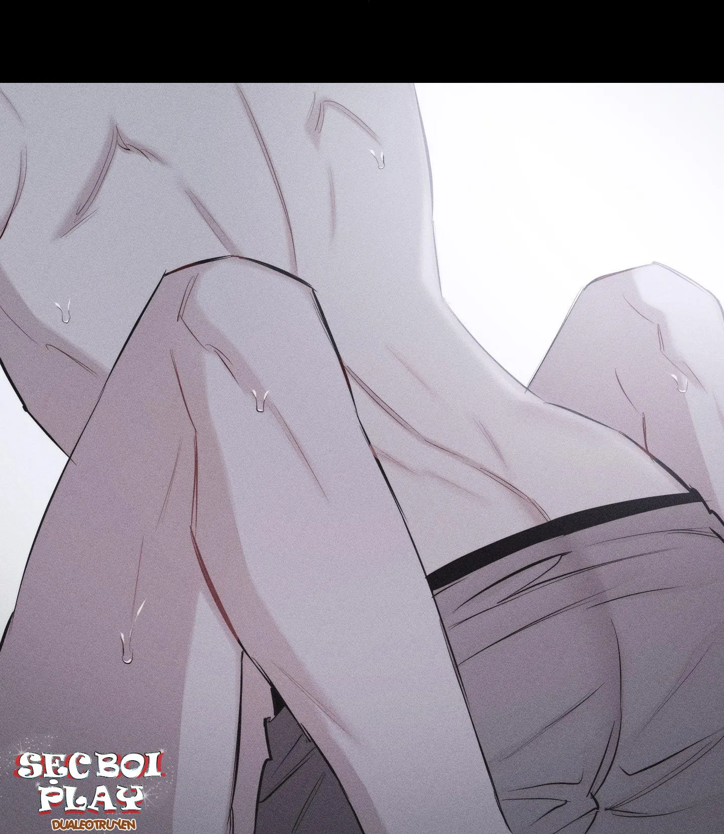 HÌNH THÁI TÌNH TAN Chapter 9 Trang 28