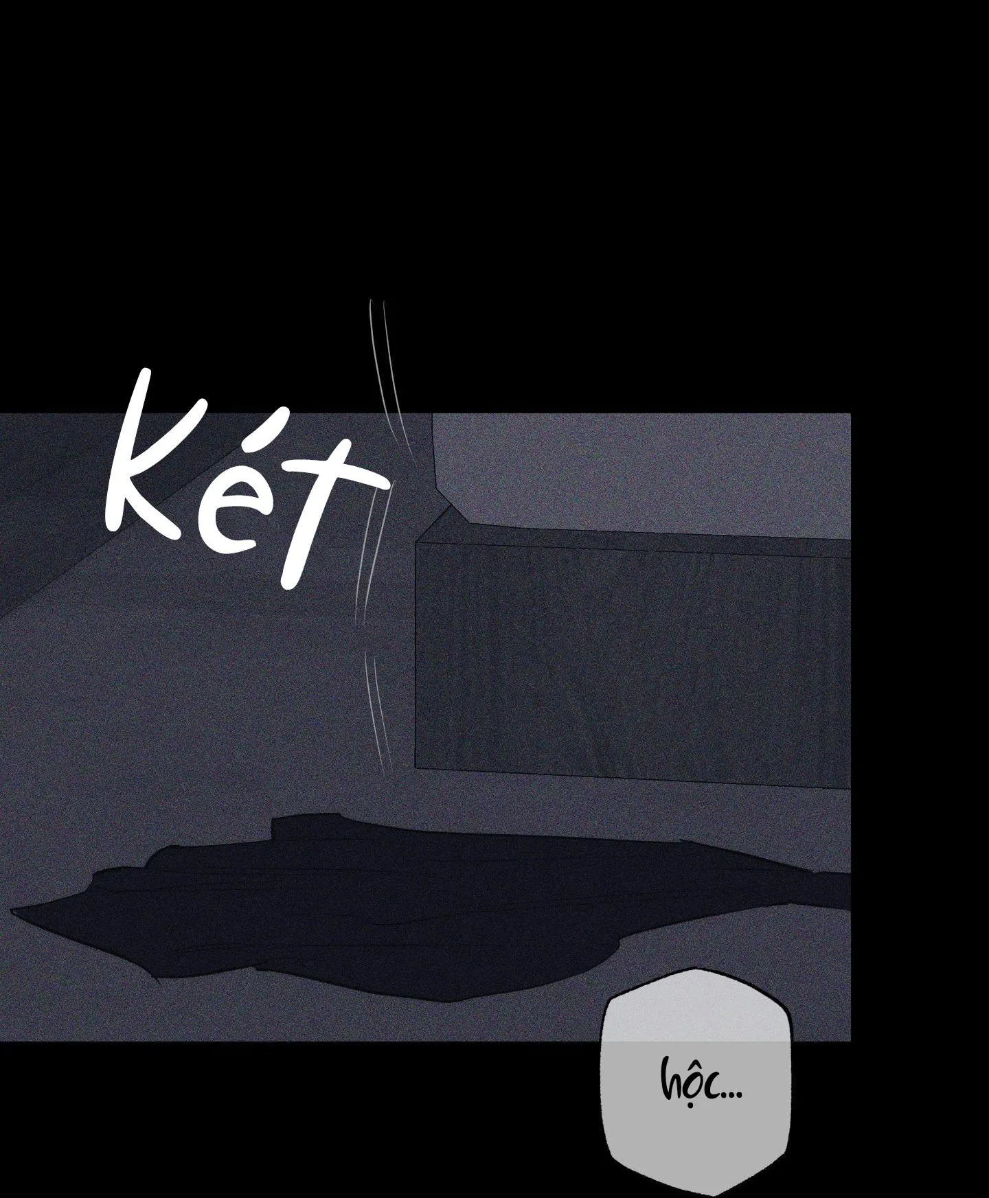 HÌNH THÁI TÌNH TAN Chapter 9 Trang 32