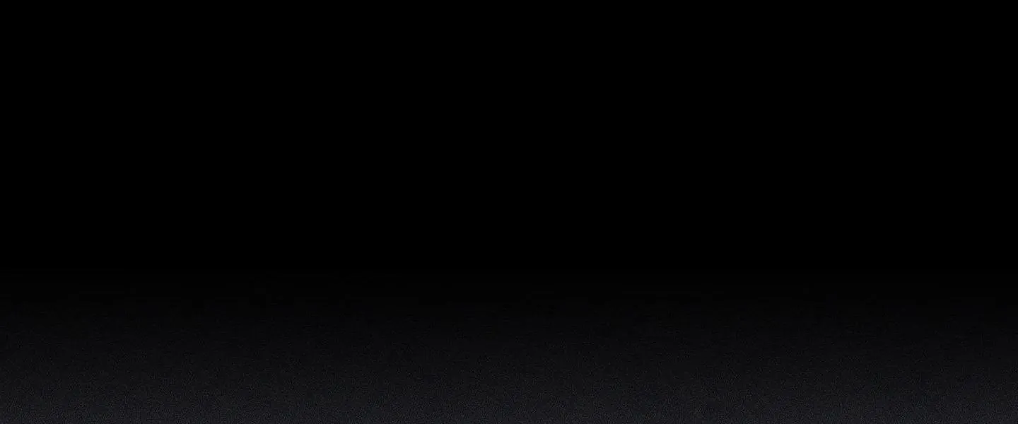 HÌNH THÁI TÌNH TAN Chapter 9 Trang 34