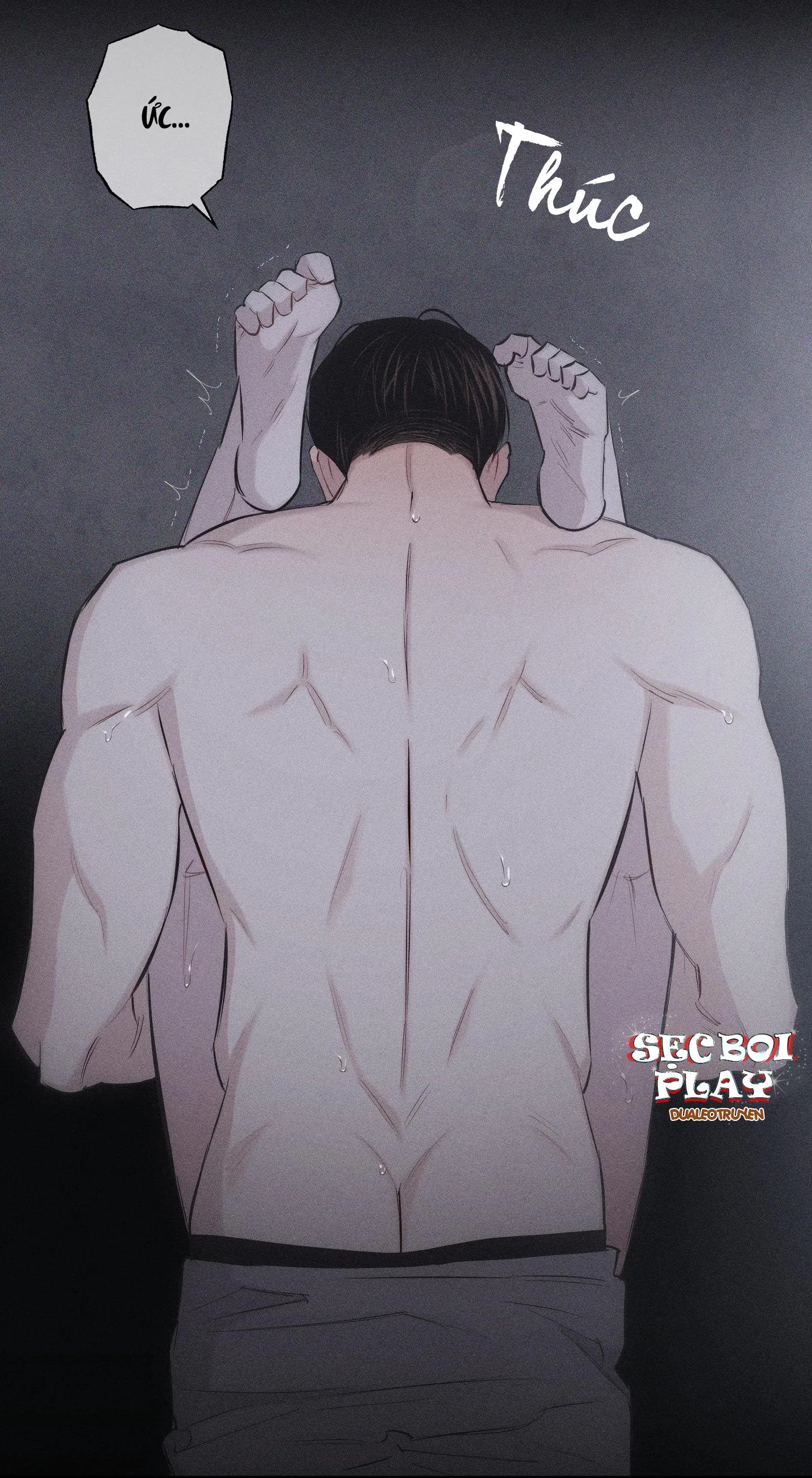 HÌNH THÁI TÌNH TAN Chapter 9 Trang 35