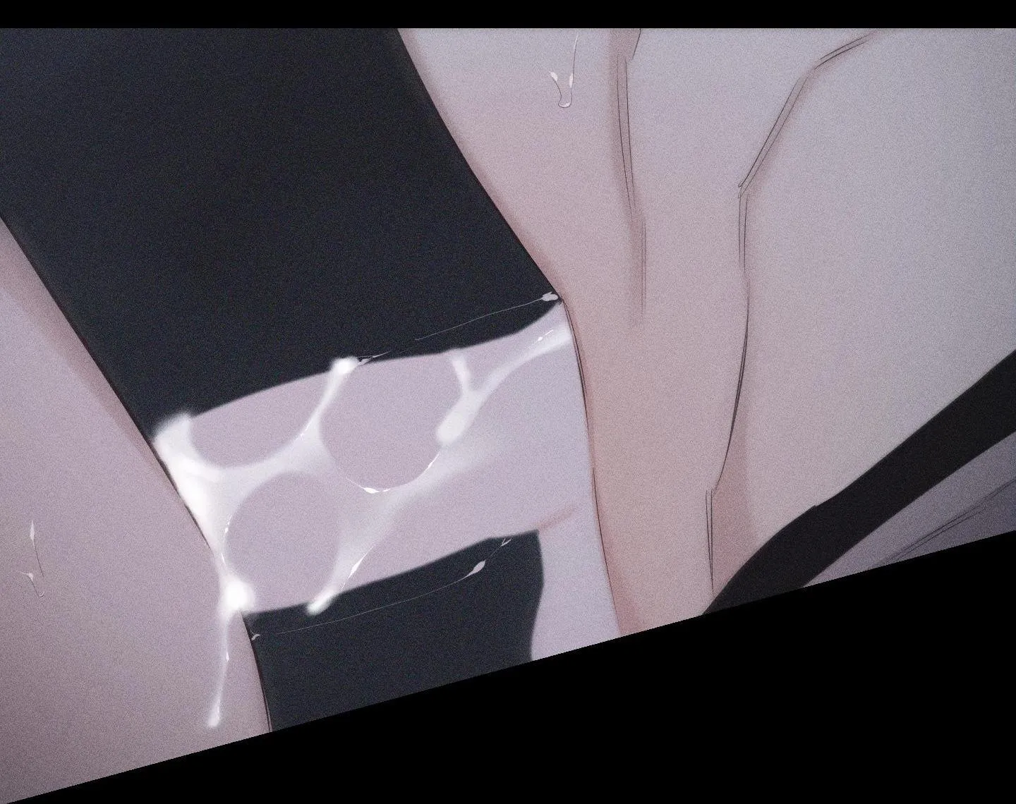 HÌNH THÁI TÌNH TAN Chapter 9 Trang 38