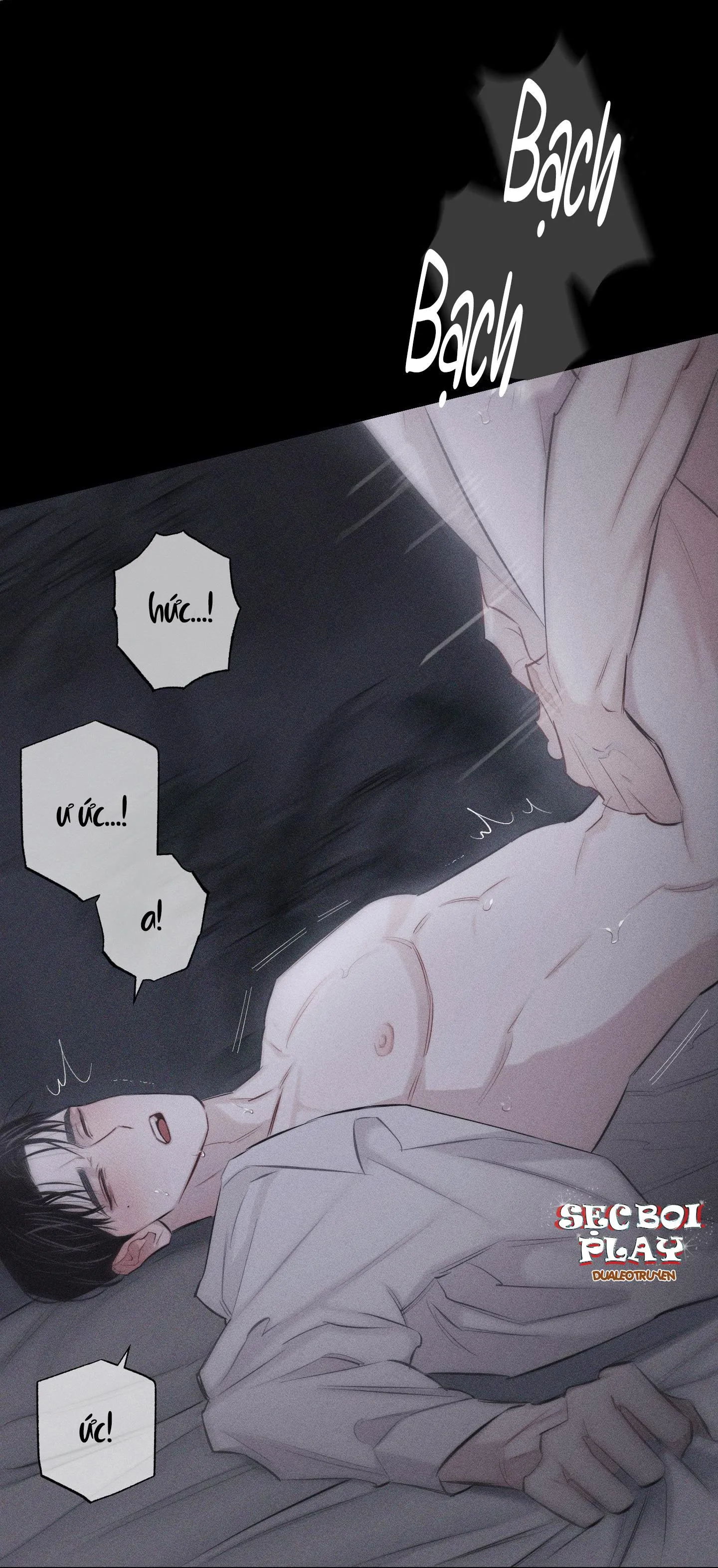 HÌNH THÁI TÌNH TAN Chapter 9 Trang 39