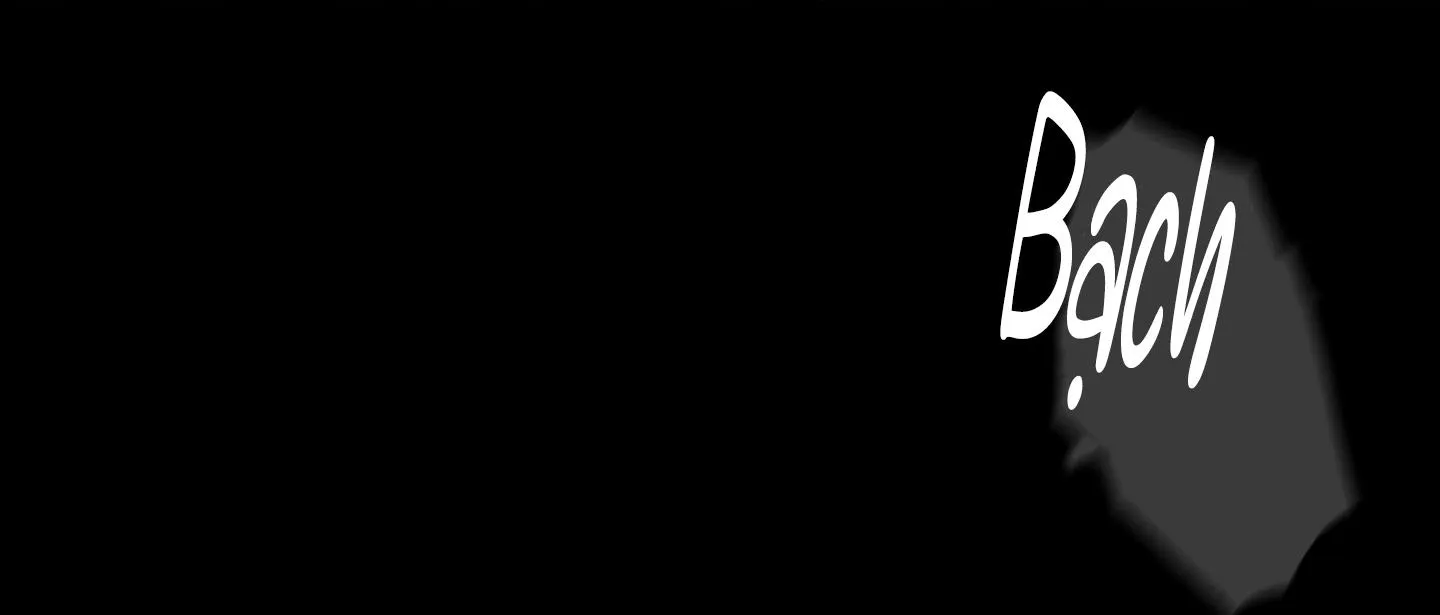 HÌNH THÁI TÌNH TAN Chapter 9 Trang 40