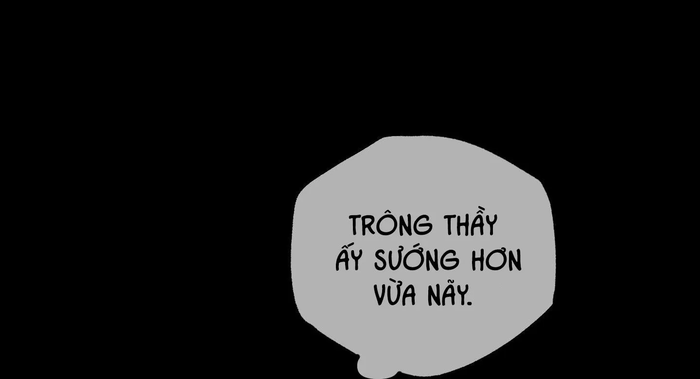 HÌNH THÁI TÌNH TAN Chapter 9 Trang 42