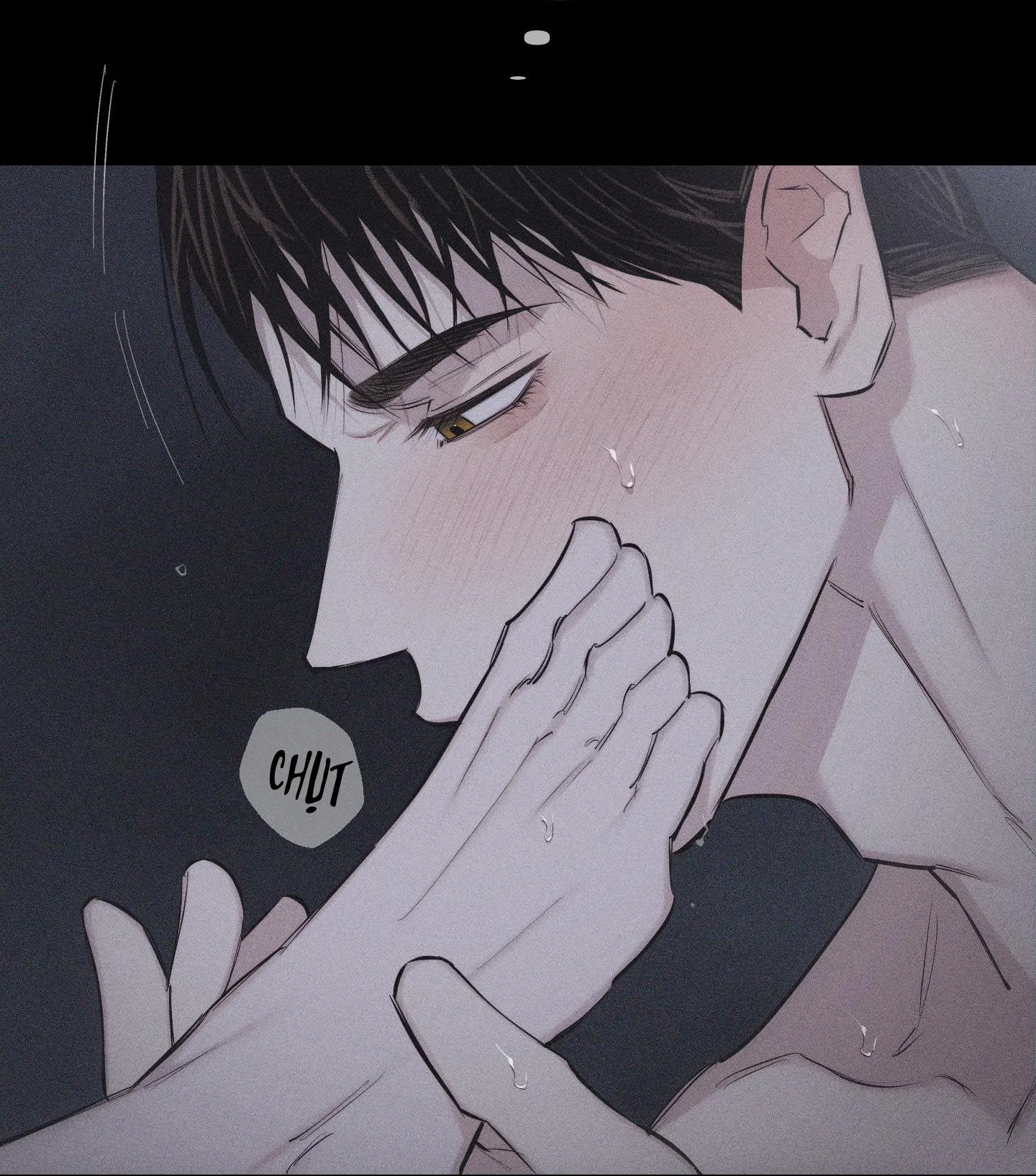 HÌNH THÁI TÌNH TAN Chapter 9 Trang 43