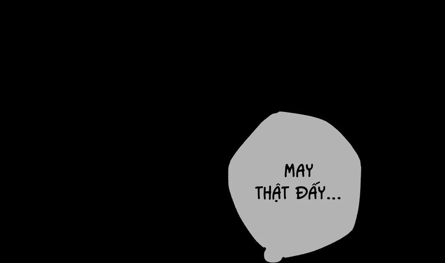 HÌNH THÁI TÌNH TAN Chapter 9 Trang 45