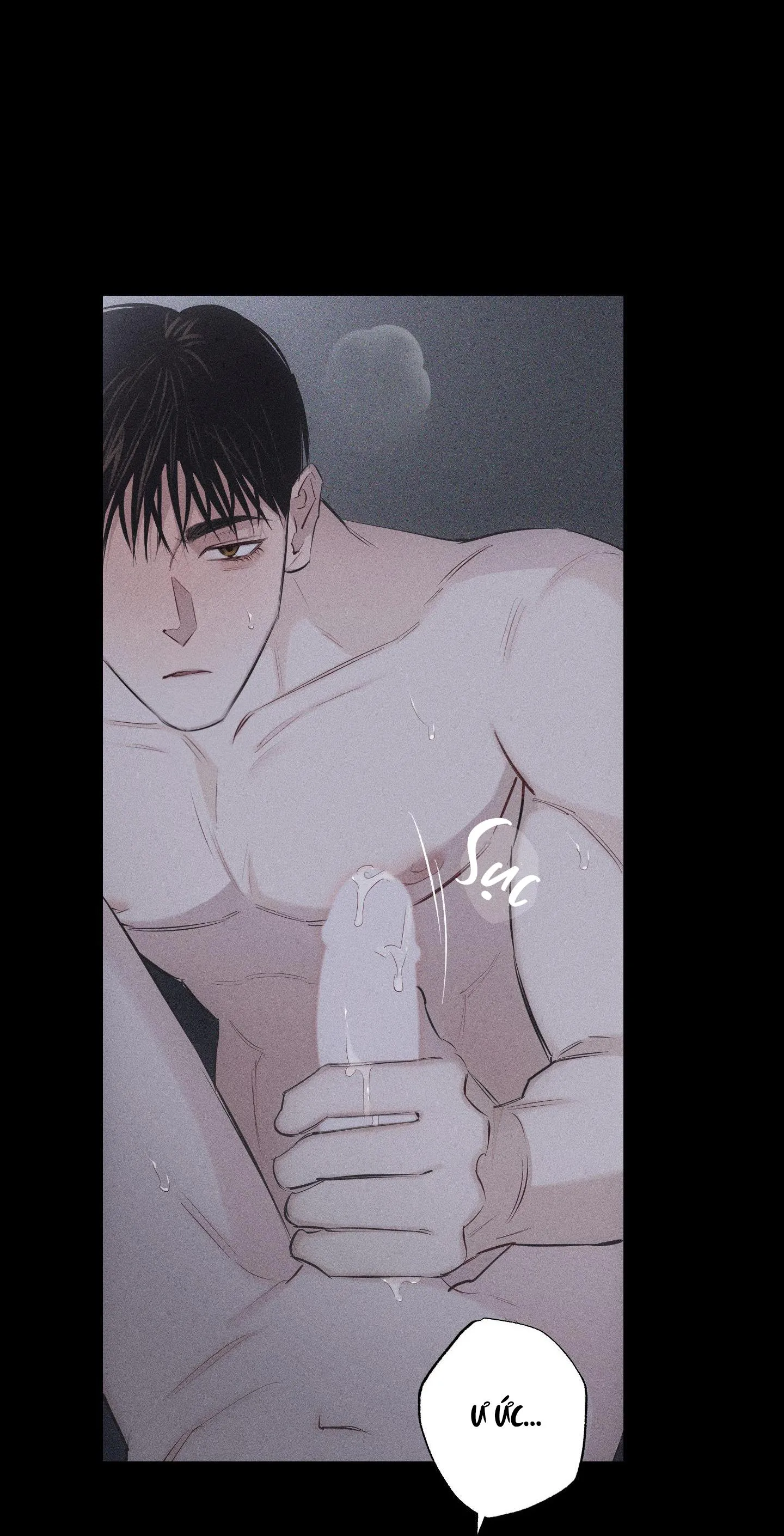 HÌNH THÁI TÌNH TAN Chapter 9 Trang 48