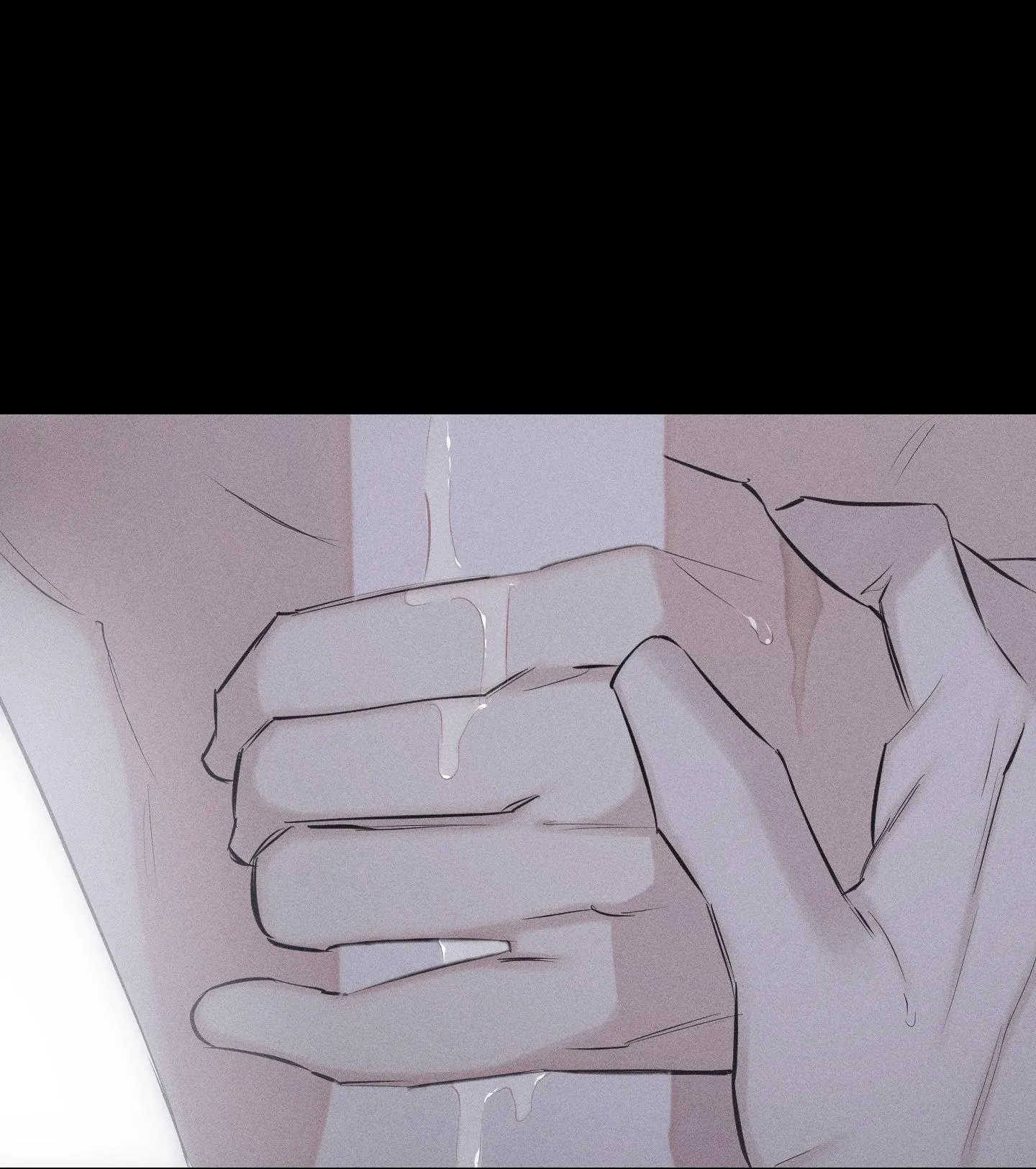 HÌNH THÁI TÌNH TAN Chapter 9 Trang 50