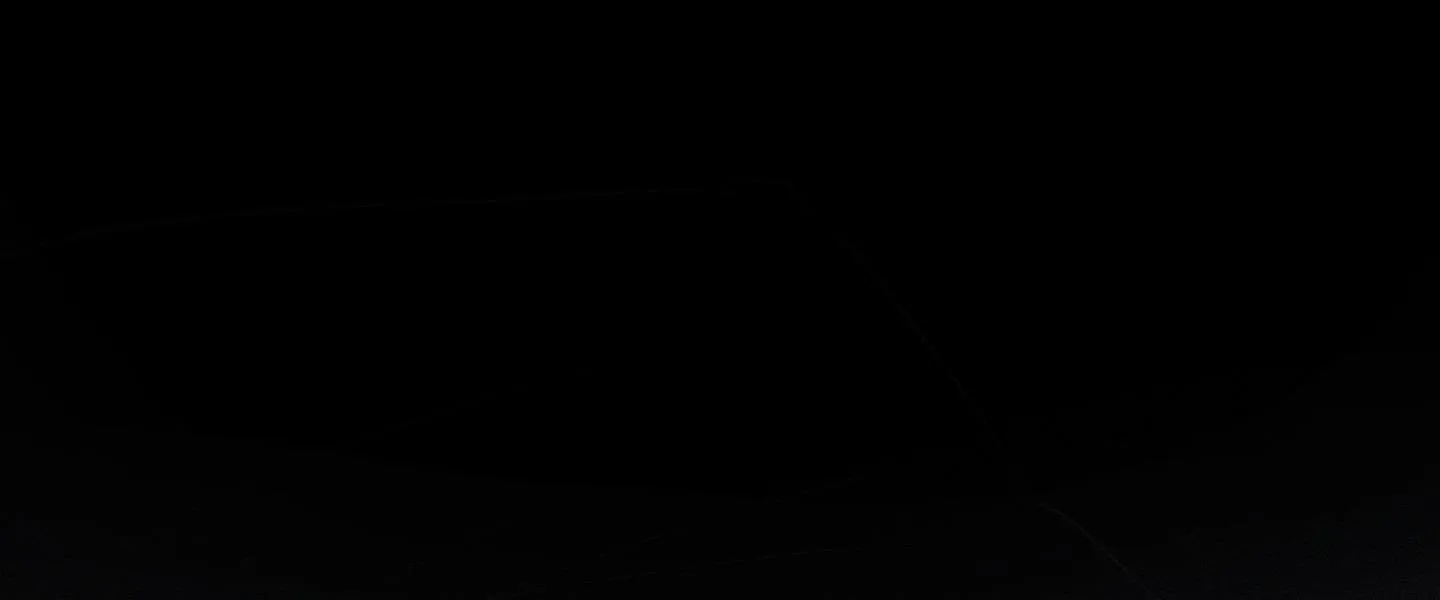 HÌNH THÁI TÌNH TAN Chapter 9 Trang 52