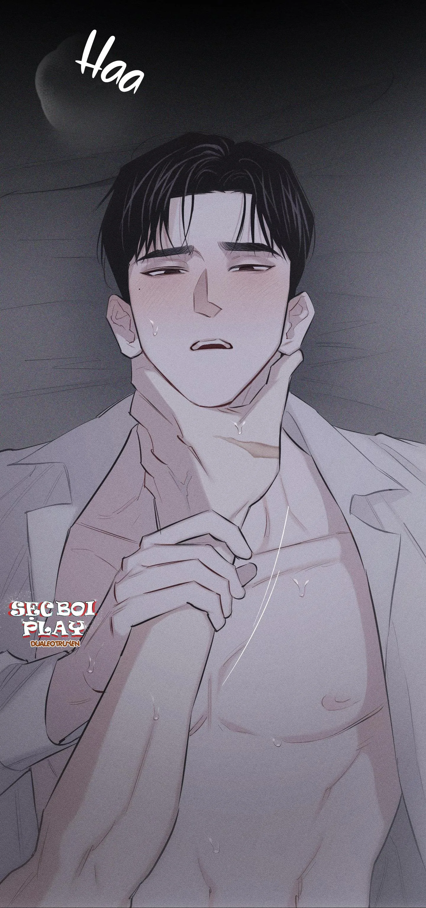 HÌNH THÁI TÌNH TAN Chapter 9 Trang 53