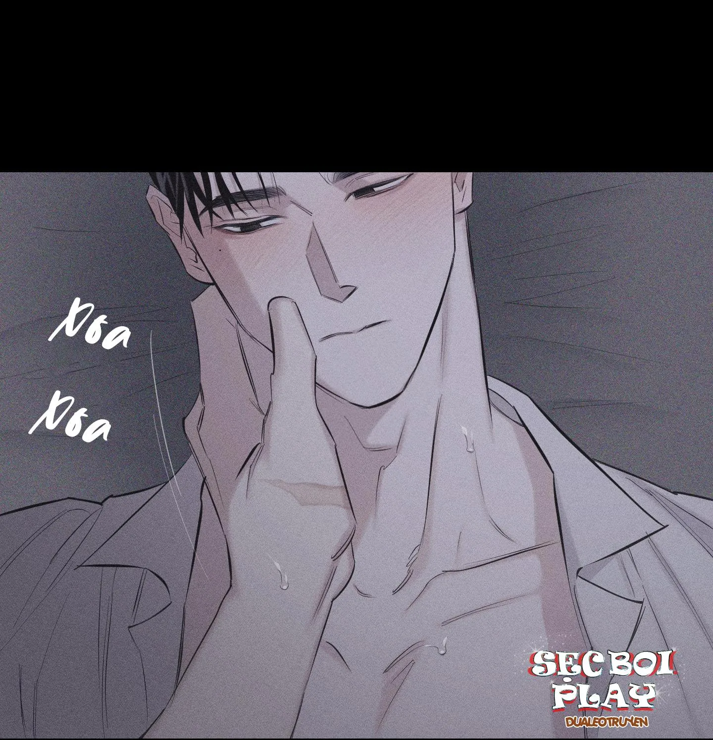 HÌNH THÁI TÌNH TAN Chapter 9 Trang 59