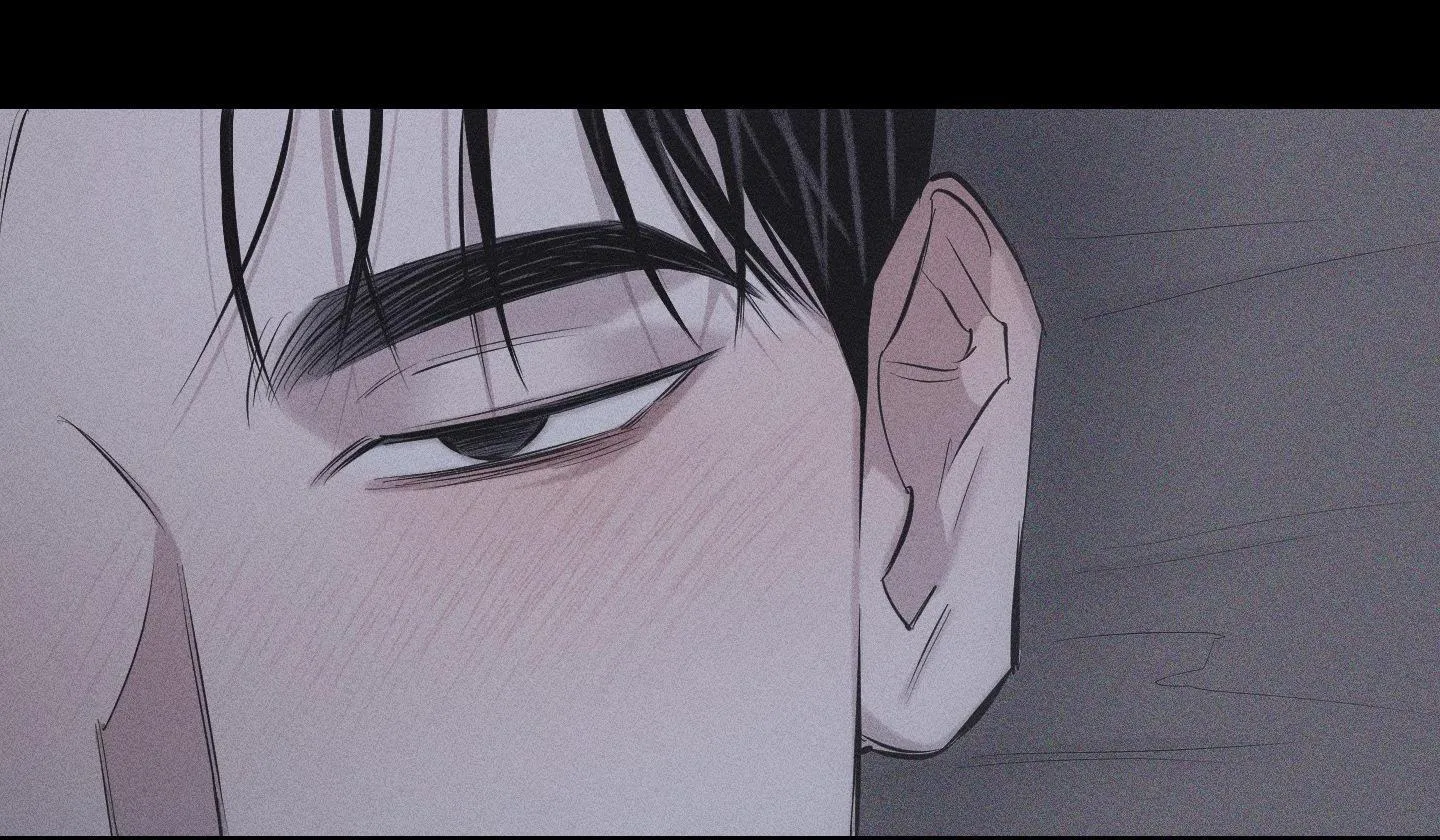 HÌNH THÁI TÌNH TAN Chapter 9 Trang 62