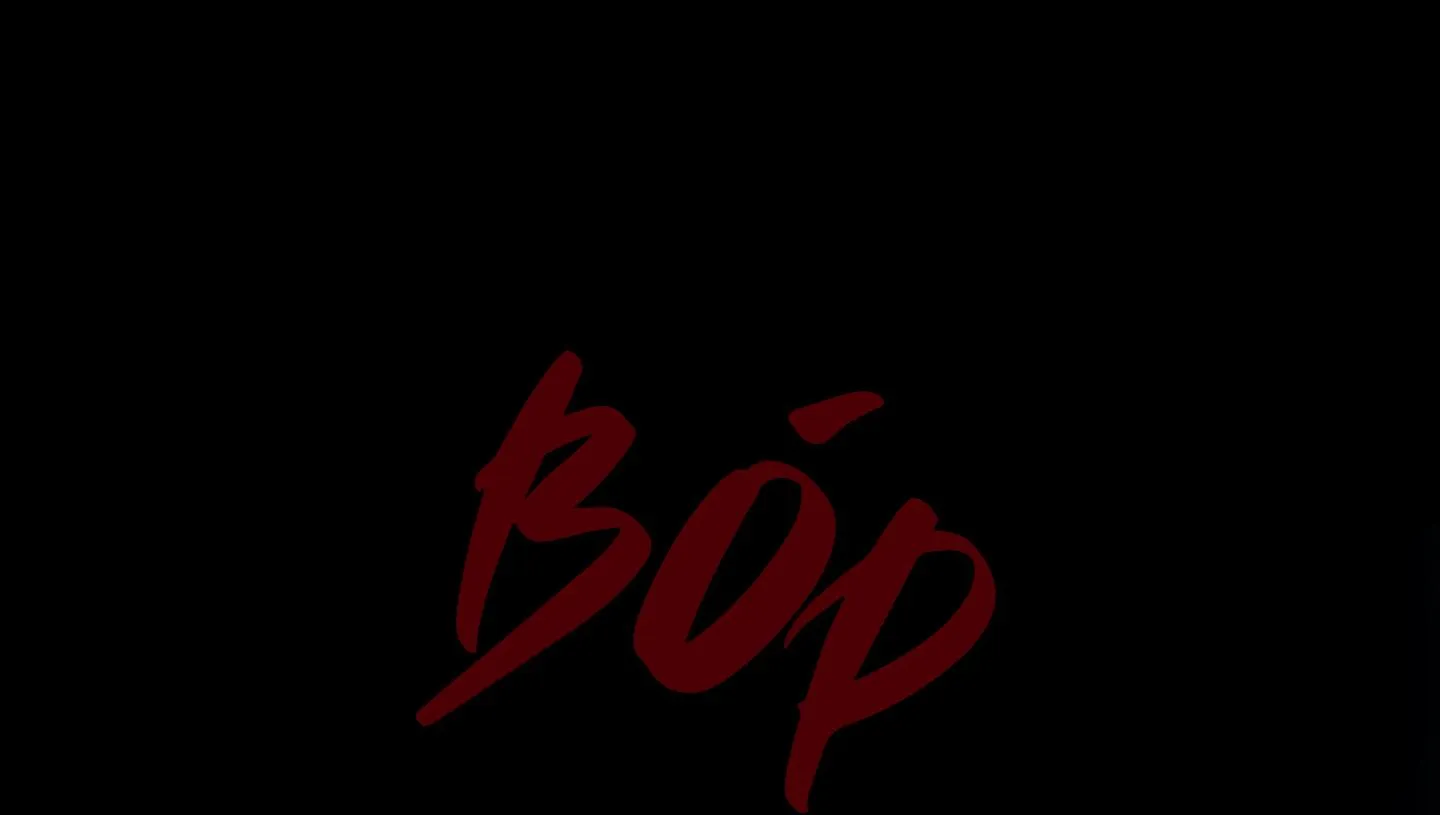 HÌNH THÁI TÌNH TAN Chapter 9 Trang 65