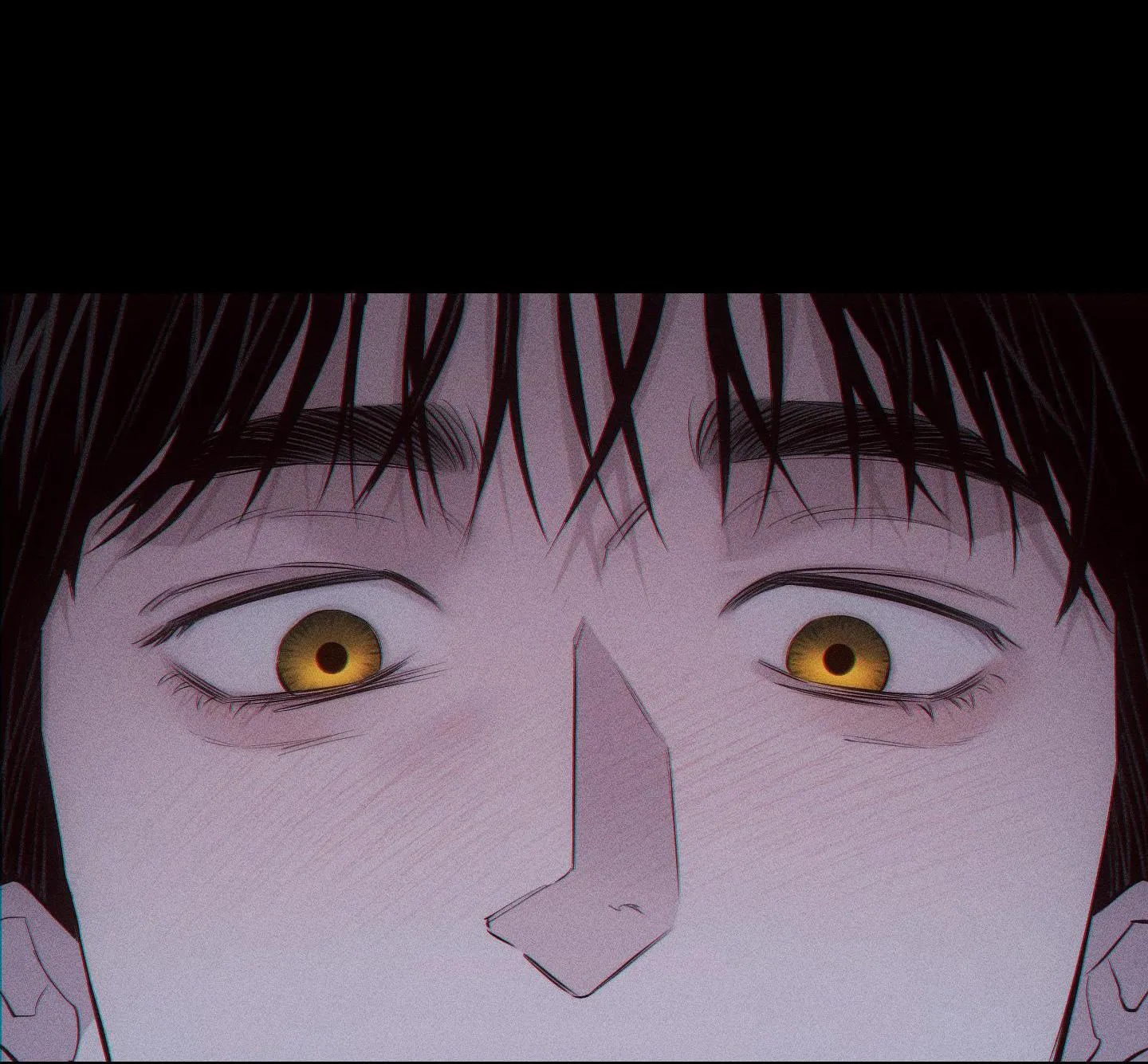 HÌNH THÁI TÌNH TAN Chapter 9 Trang 68