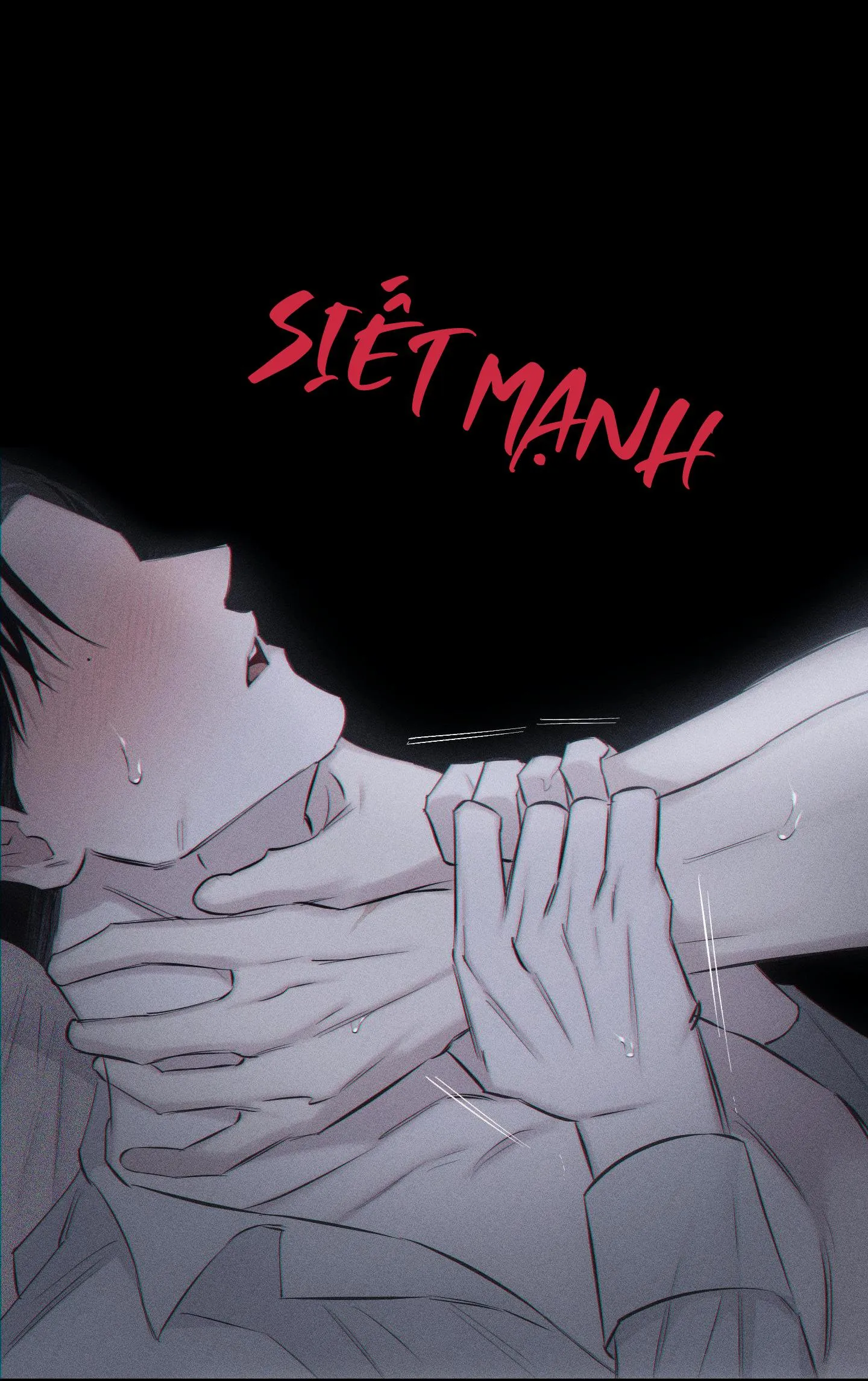 HÌNH THÁI TÌNH TAN Chapter 9 Trang 70