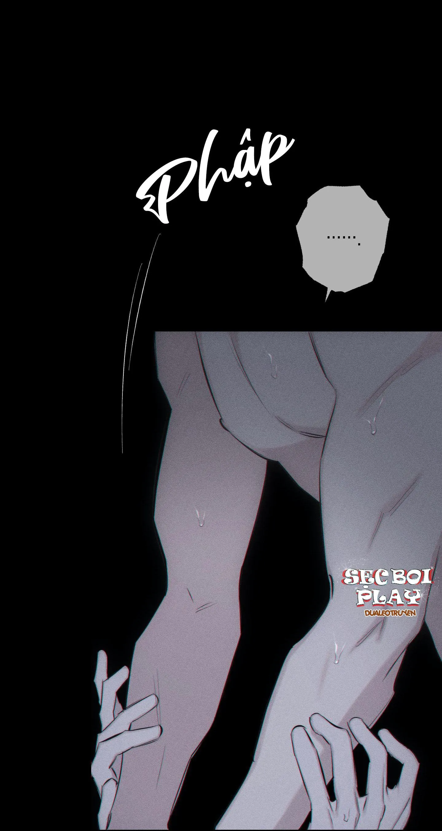 HÌNH THÁI TÌNH TAN Chapter 9 Trang 72