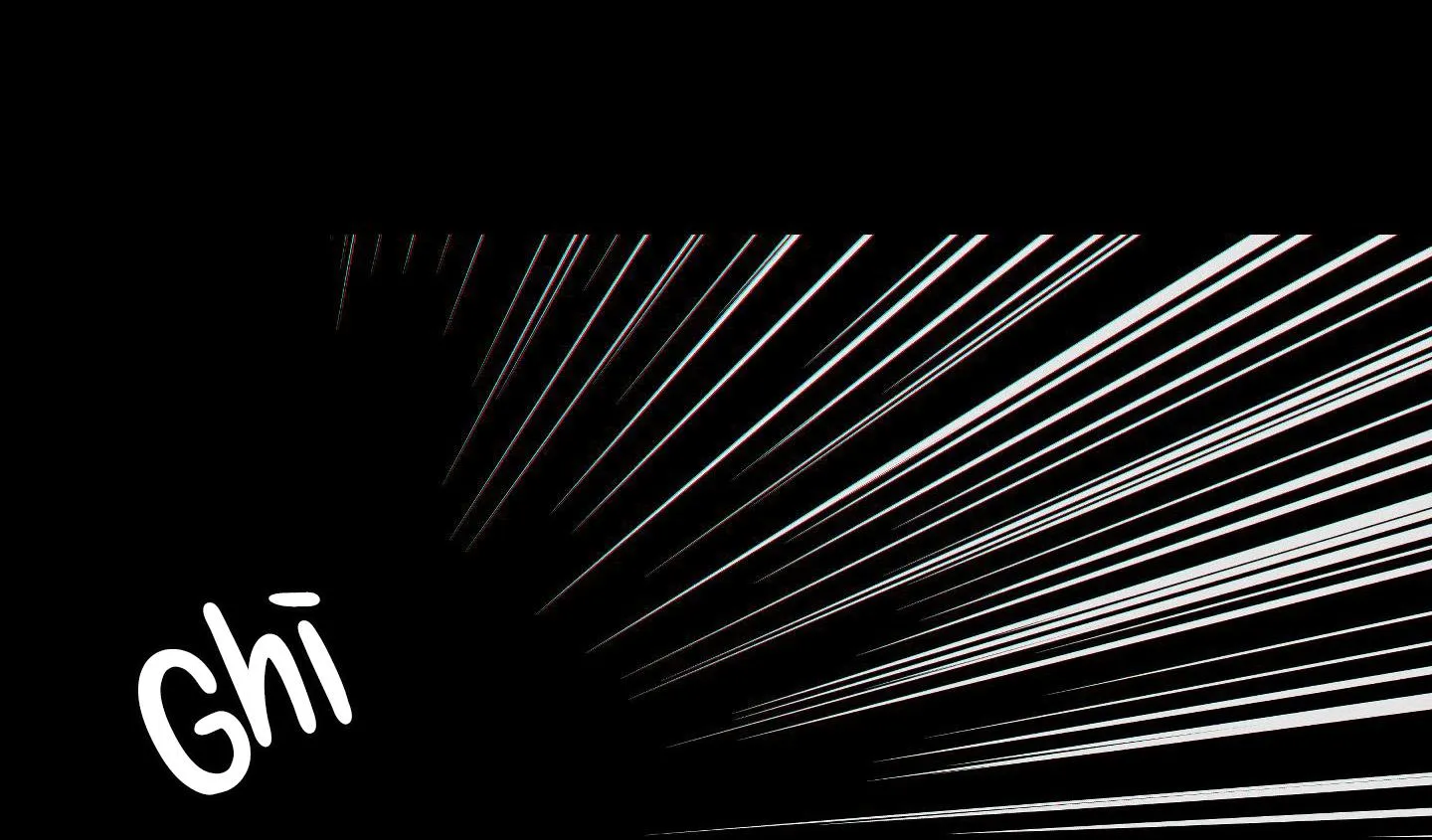 HÌNH THÁI TÌNH TAN Chapter 9 Trang 75