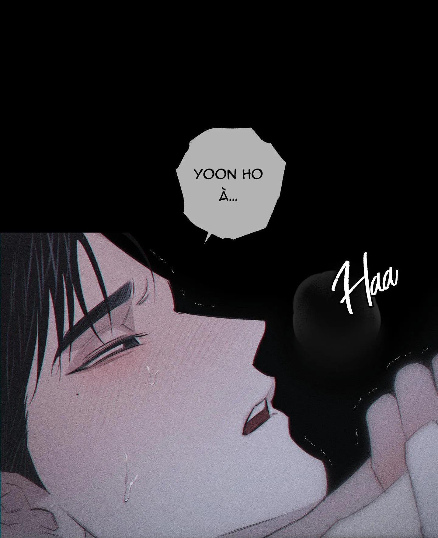 HÌNH THÁI TÌNH TAN Chapter 9 Trang 78