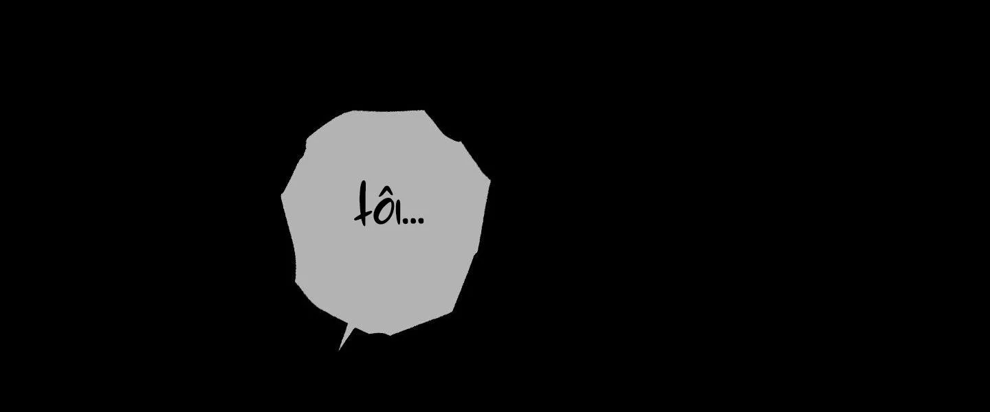 HÌNH THÁI TÌNH TAN Chapter 9 Trang 81