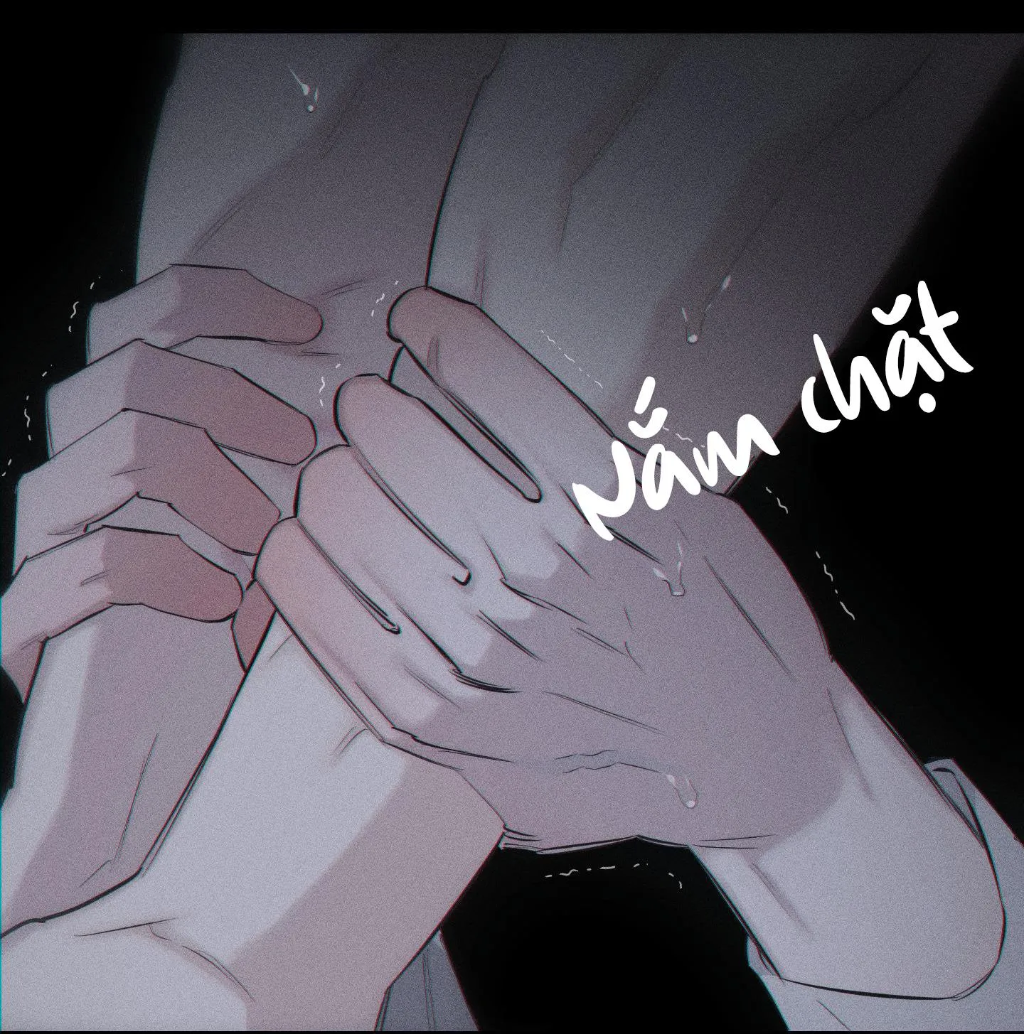 HÌNH THÁI TÌNH TAN Chapter 9 Trang 82