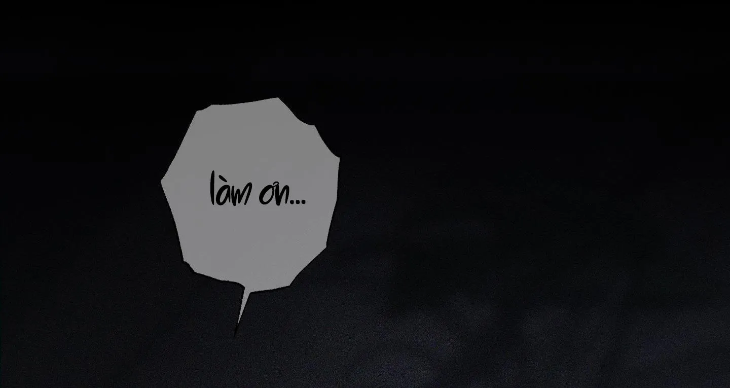 HÌNH THÁI TÌNH TAN Chapter 9 Trang 86