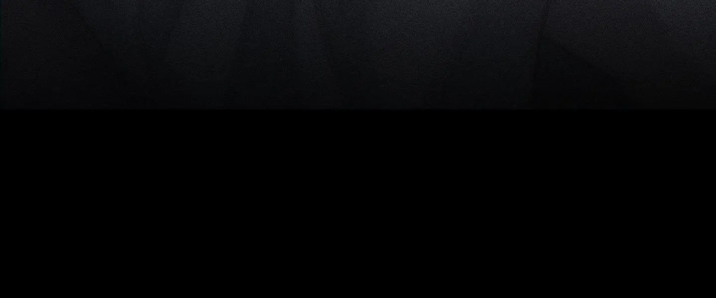 HÌNH THÁI TÌNH TAN Chapter 9 Trang 88