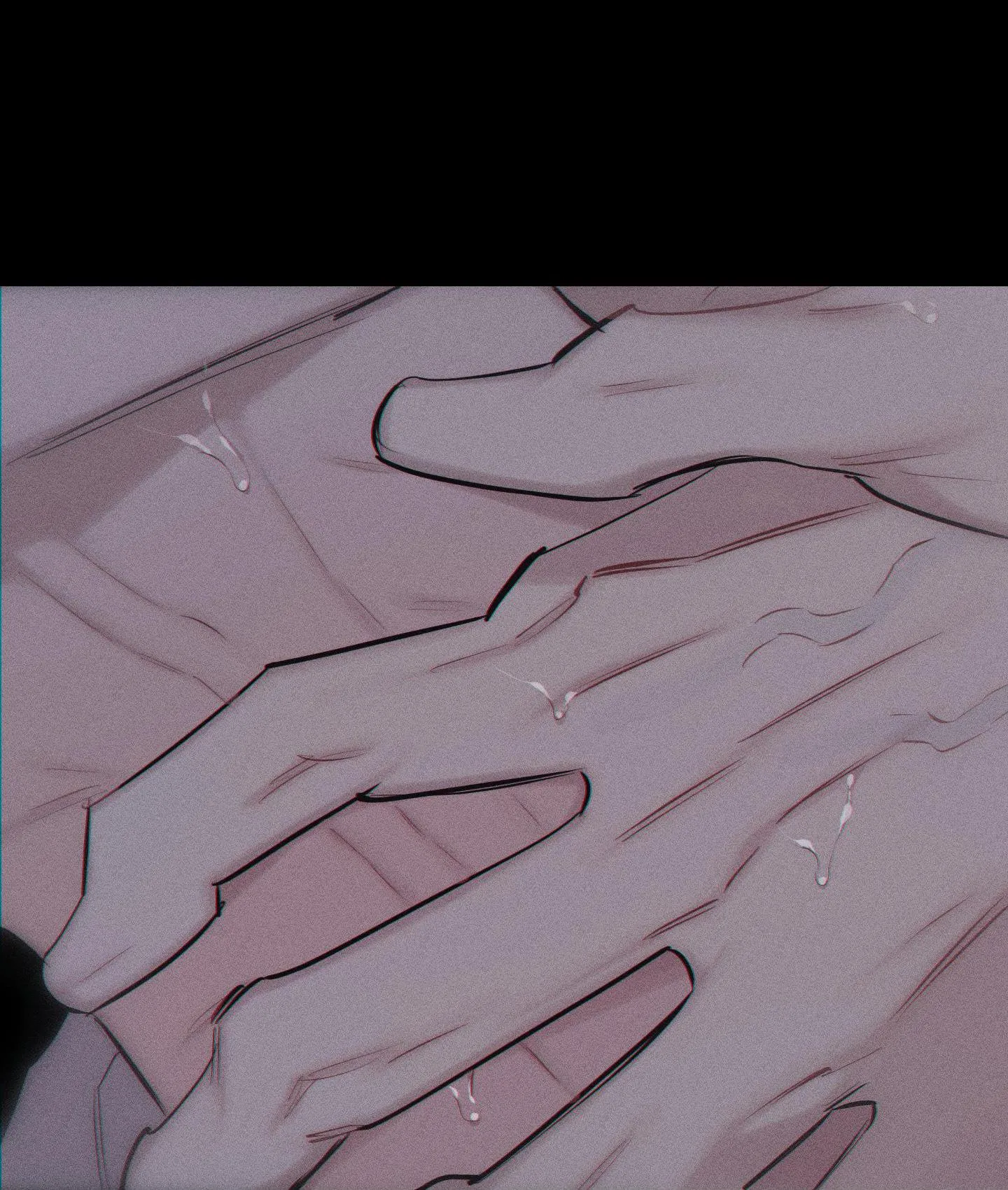 HÌNH THÁI TÌNH TAN Chapter 9 Trang 90