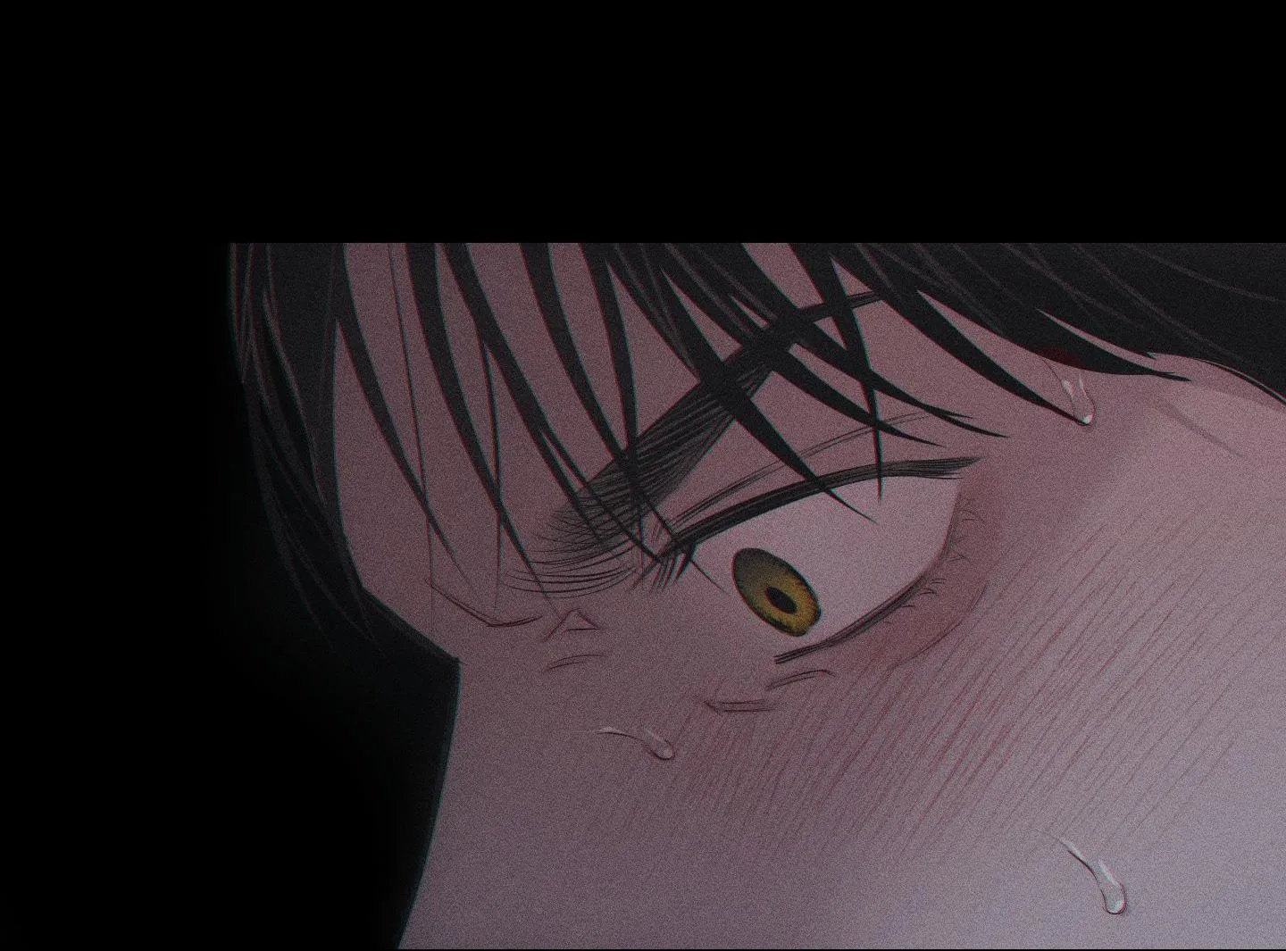 HÌNH THÁI TÌNH TAN Chapter 9 Trang 92